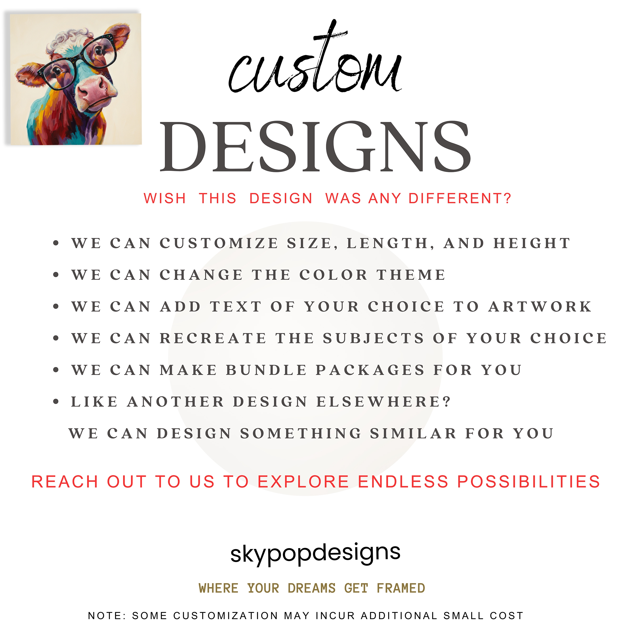 10.jpg Highland Cow Art