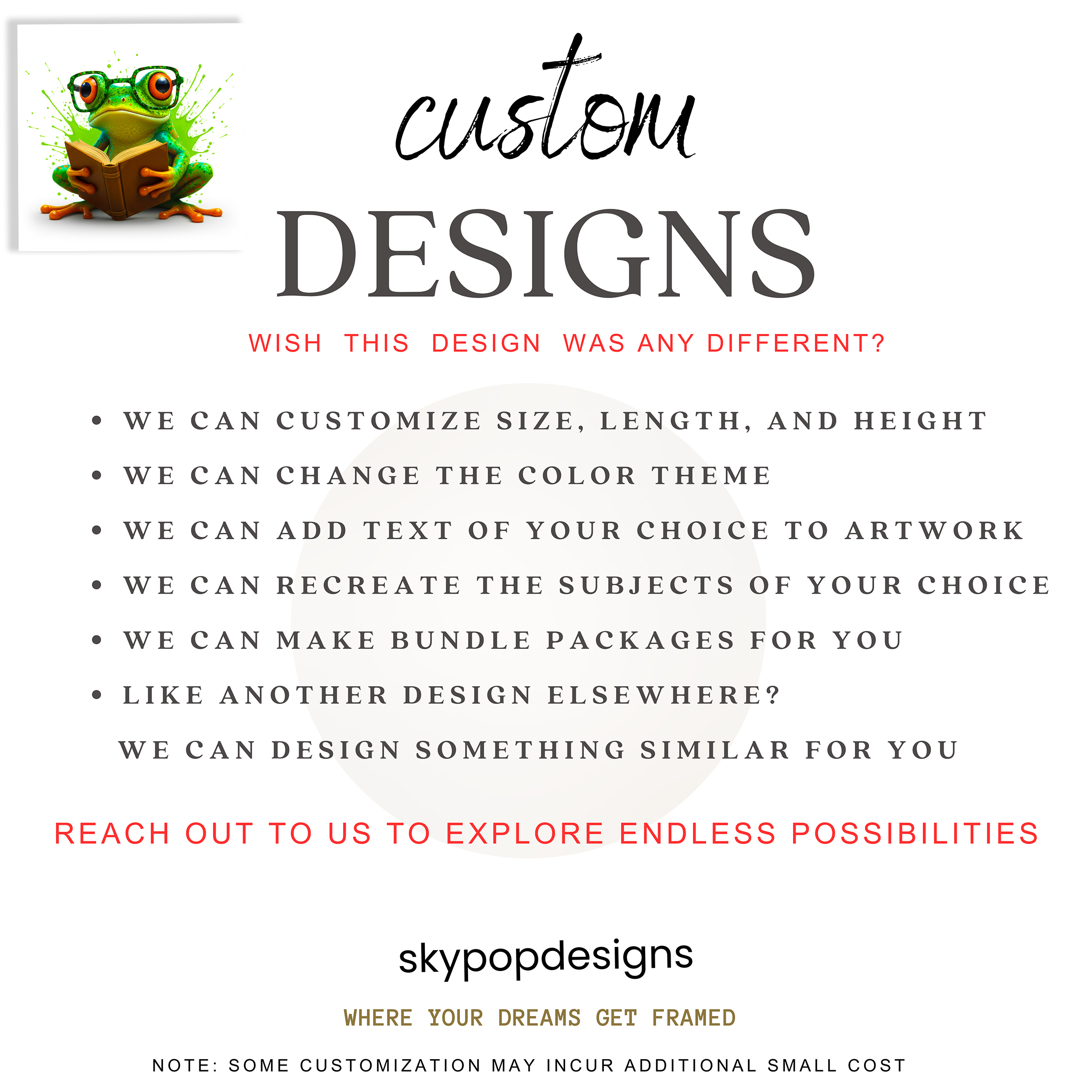 10.jpg Frog Reader Art