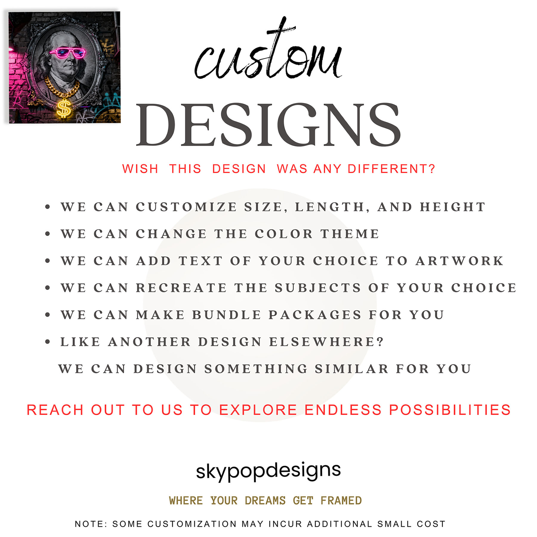 10.jpg Benjamin Franklin Drip Art