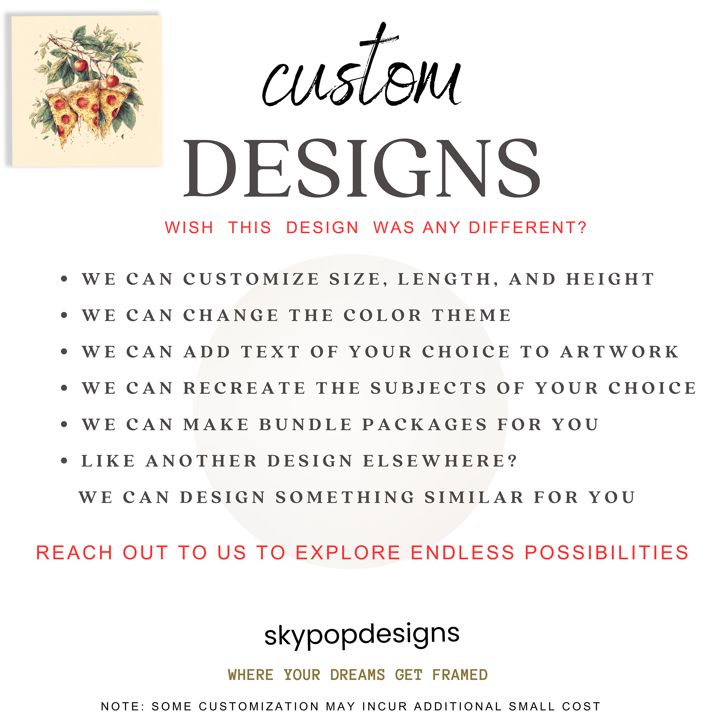 10.jpg Pizza Cherries Art