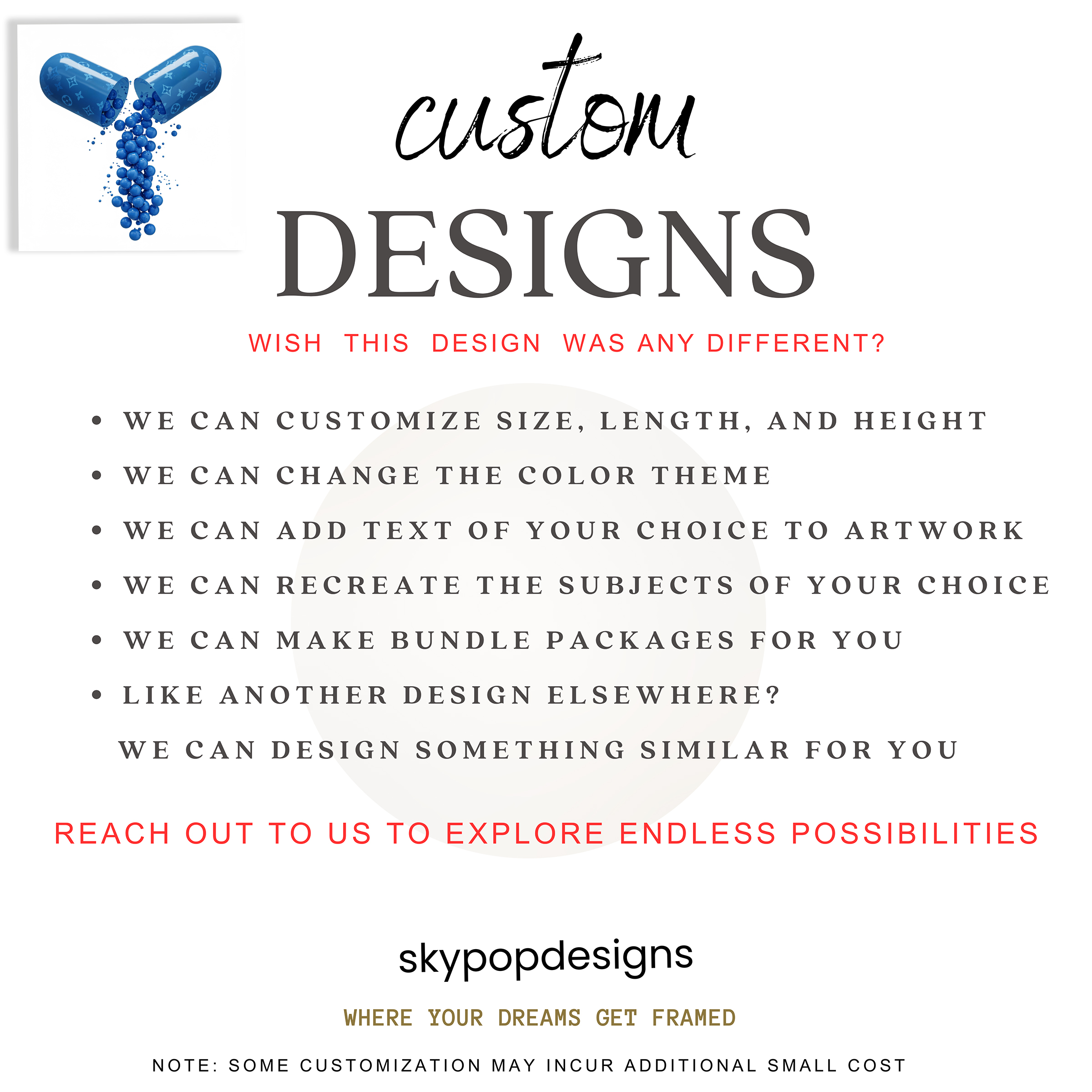 10.jpg Blue Pill Art