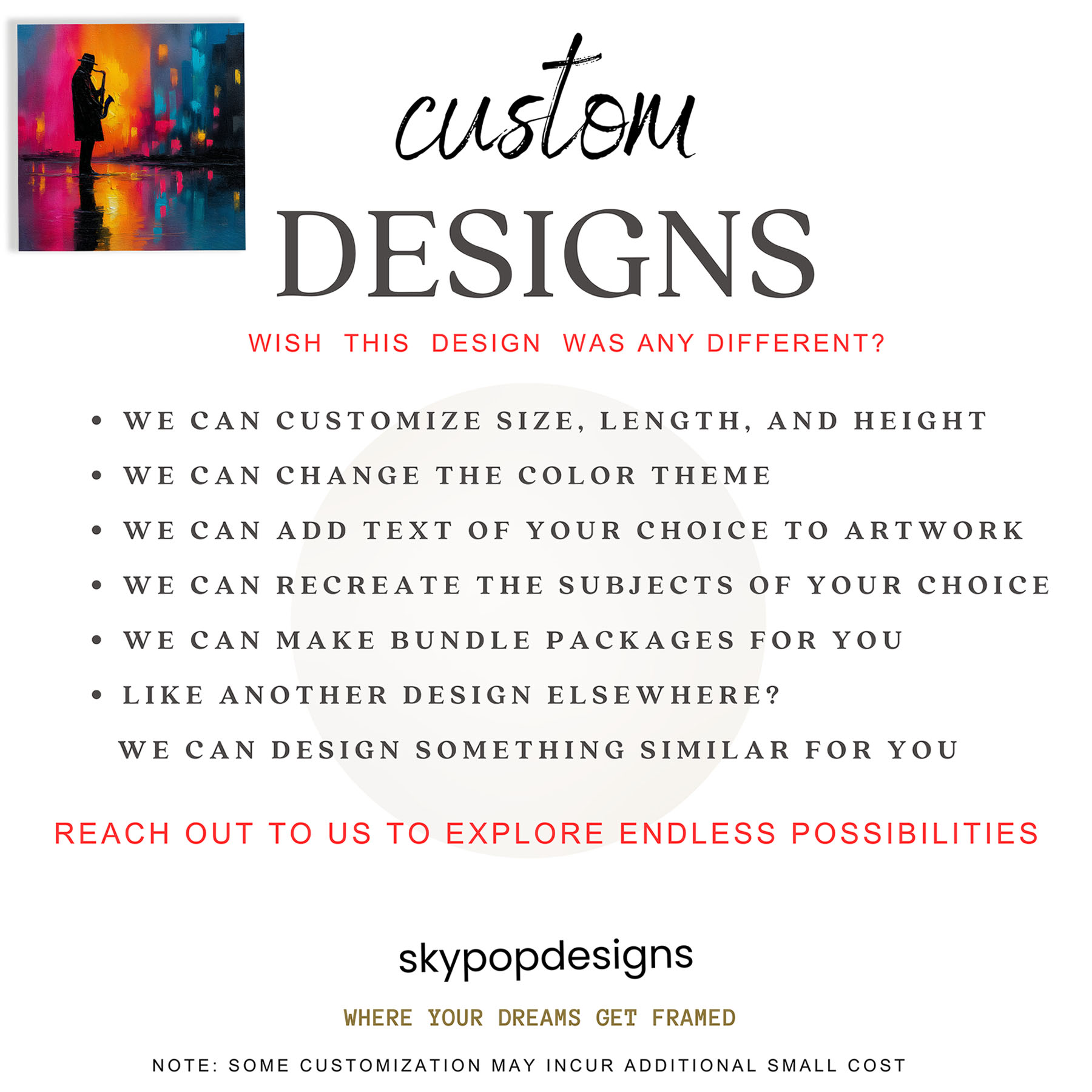 10.jpg Saxophone Serenade Cityscape Art