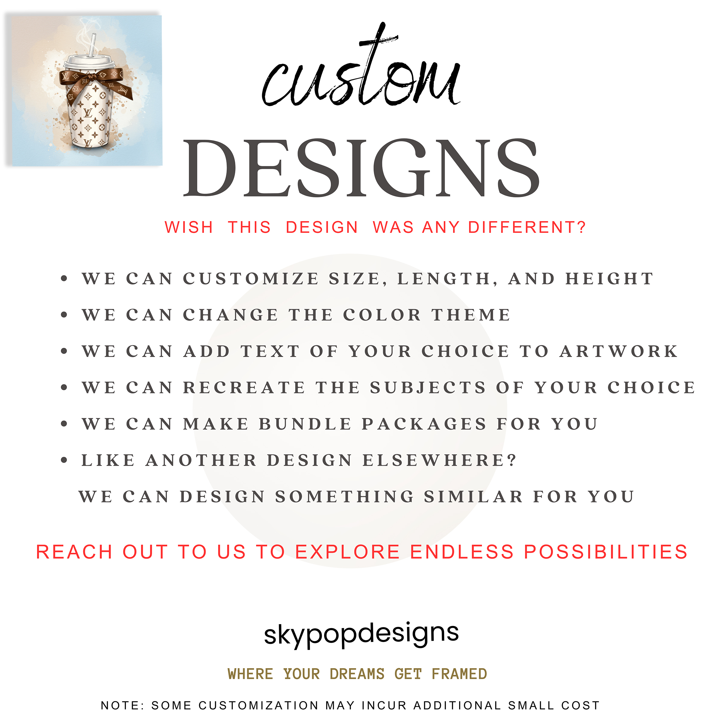 10.jpg Coffee Break Art