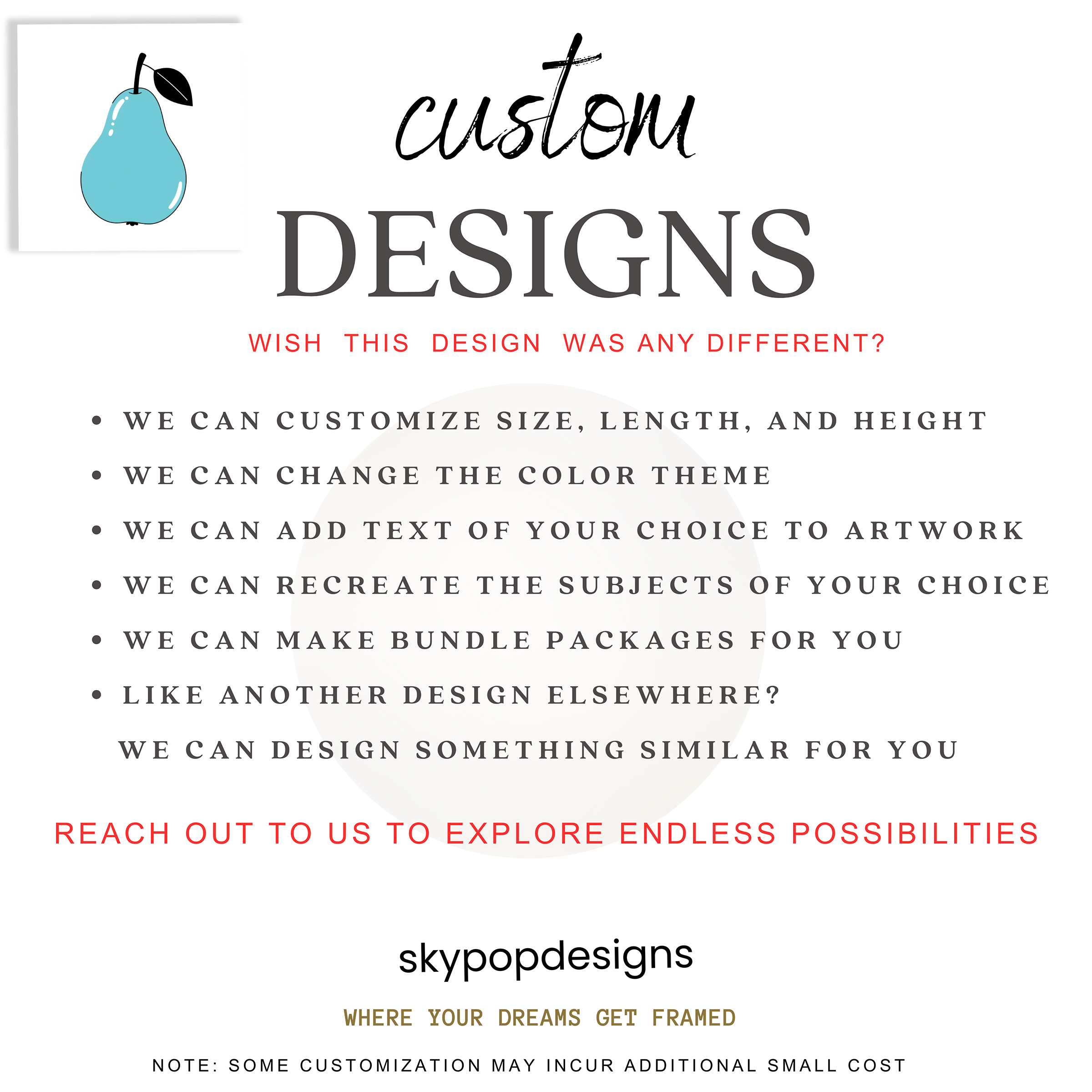 10.jpg Pear Fruit Art