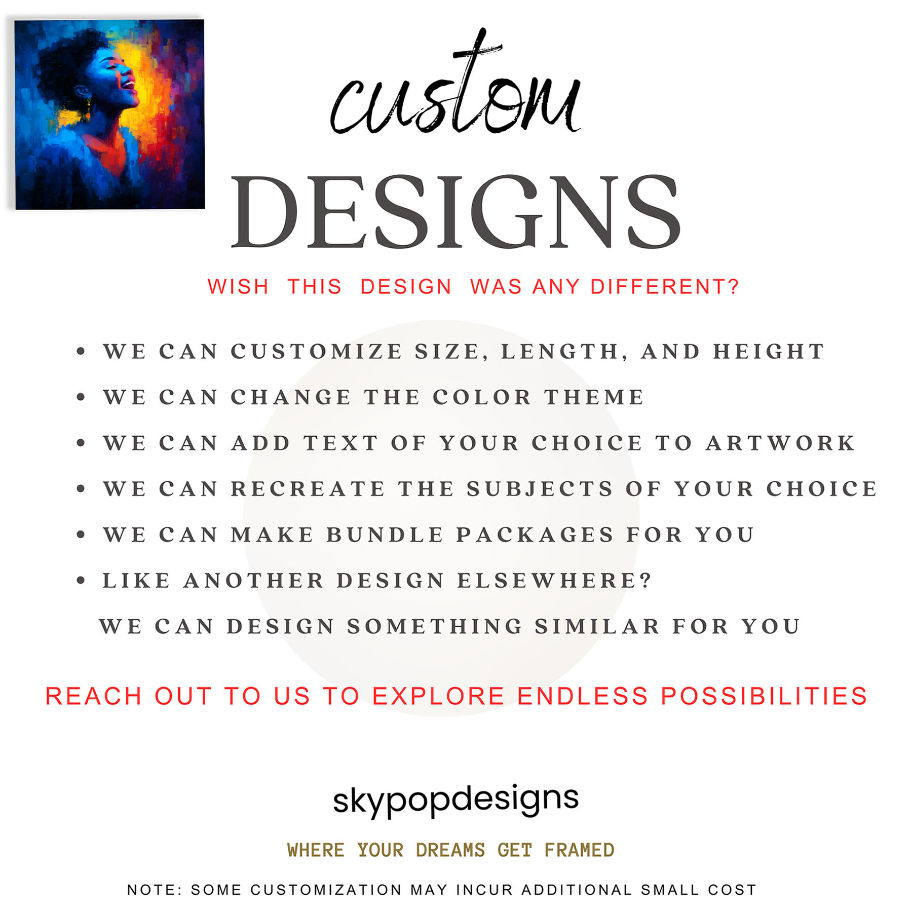 10.jpg Woman's Portrait Art