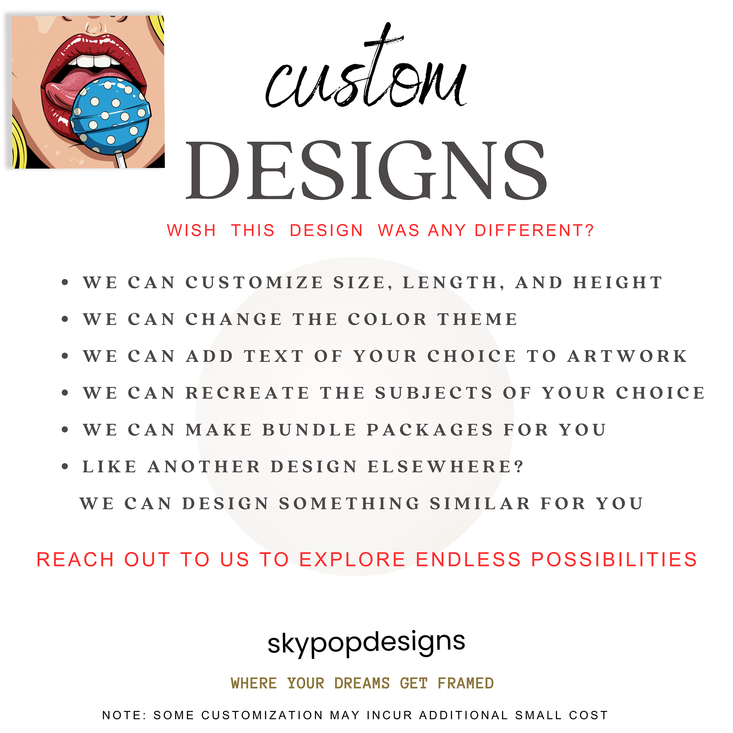 10.jpg Lollipop Lips Art