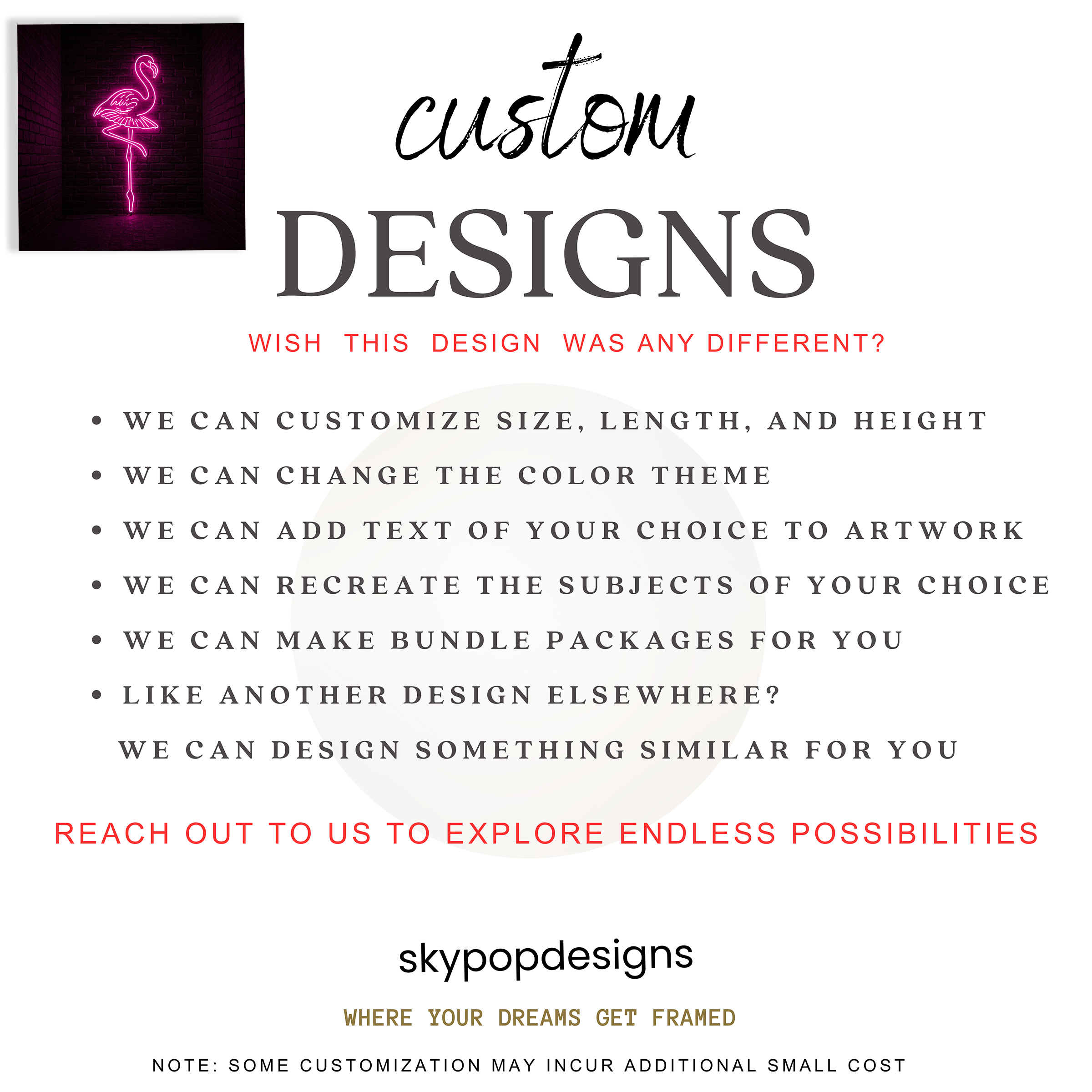 10.jpg Flamingo Ballet Art