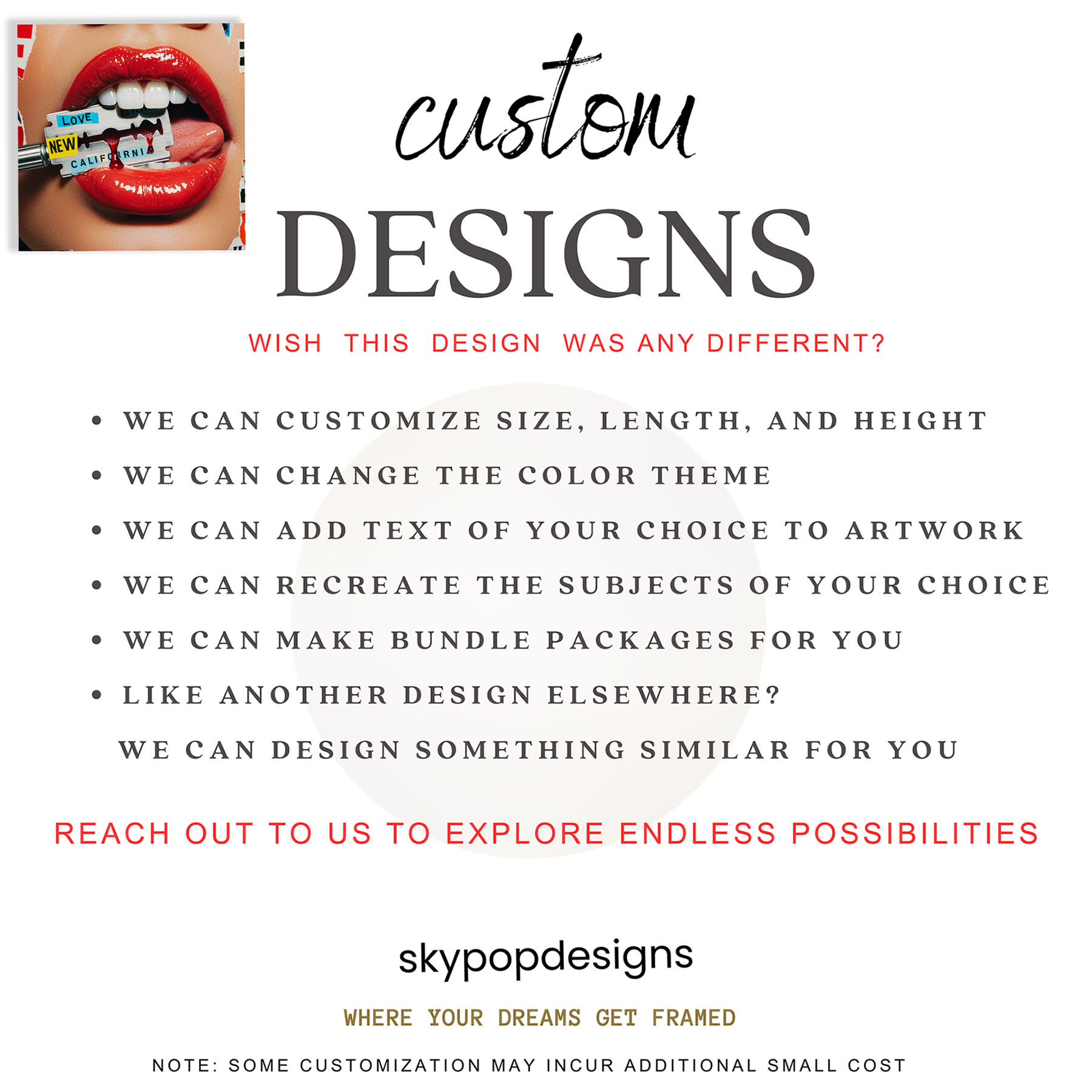 10.jpg California Dreaming Razor Art