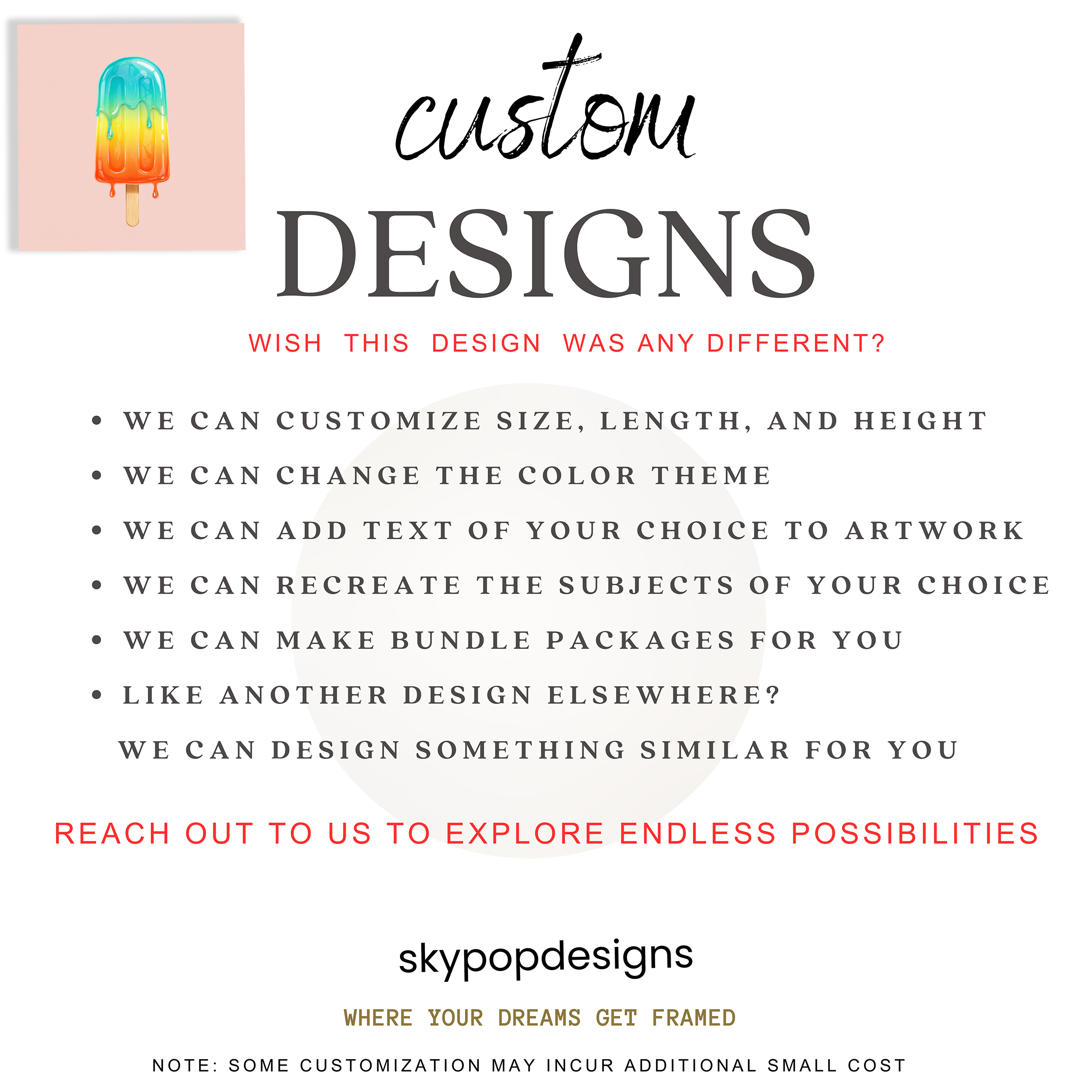 10.jpg Melting Popsicle Art