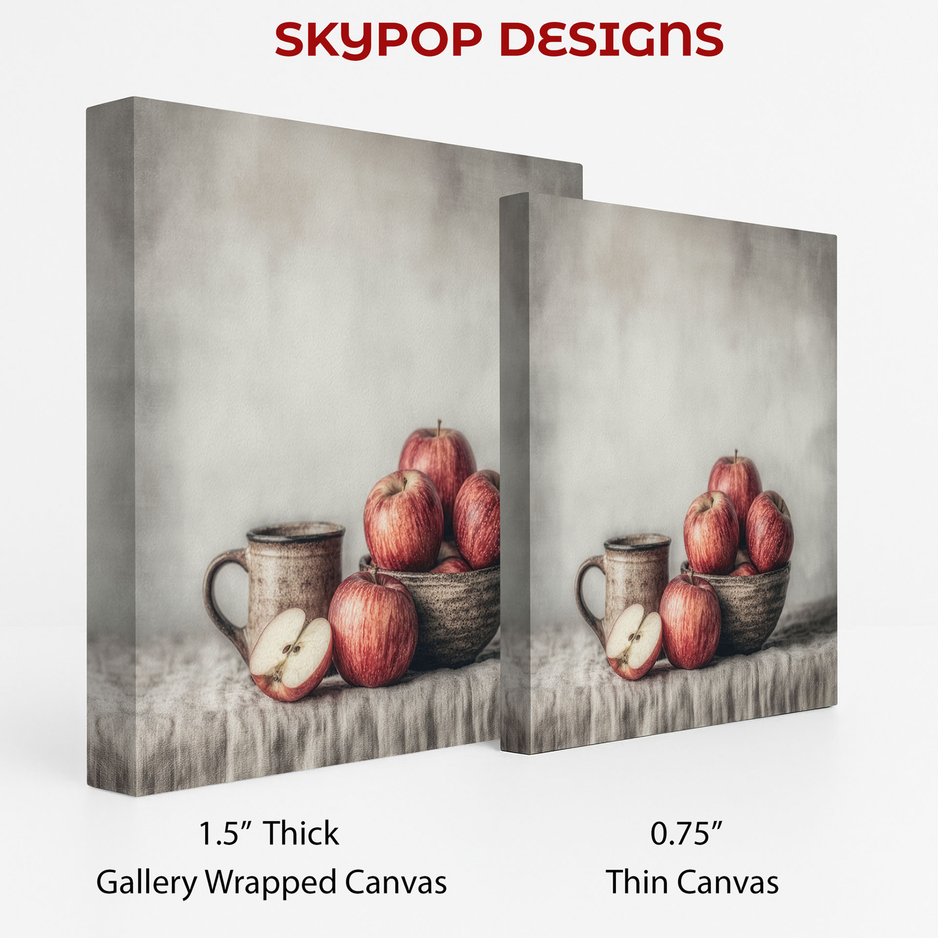 2.jpg Apple Harvest Art