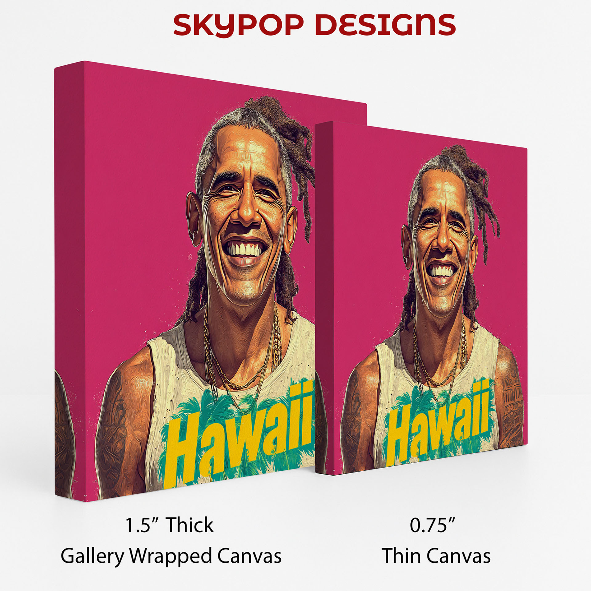 2.jpg Barack Obama Art