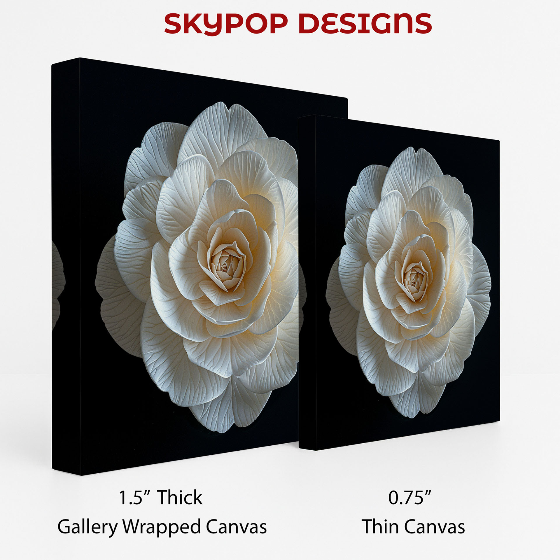 2.jpg Camellia Floral Art