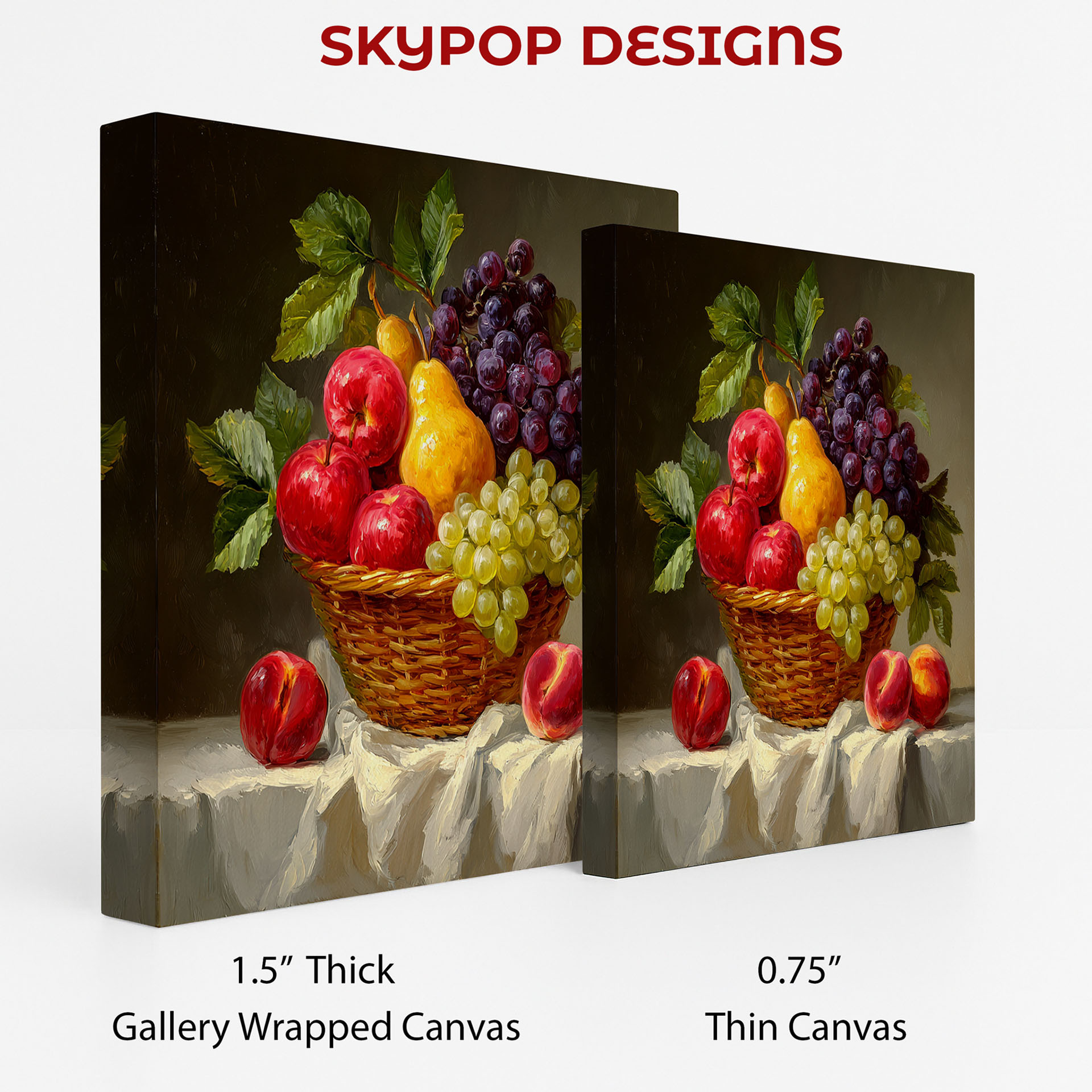 2.jpg Fruit Basket Art