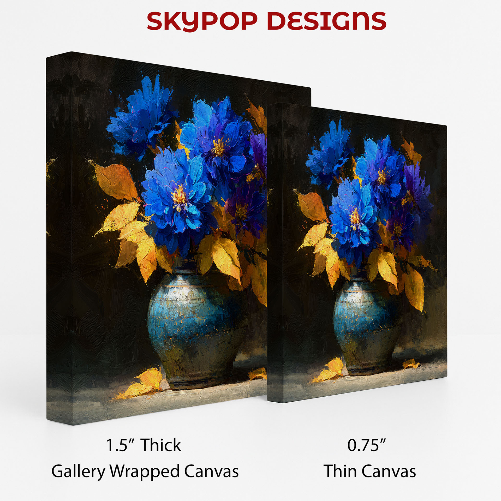 2.jpg Dahlia Bouquet Art