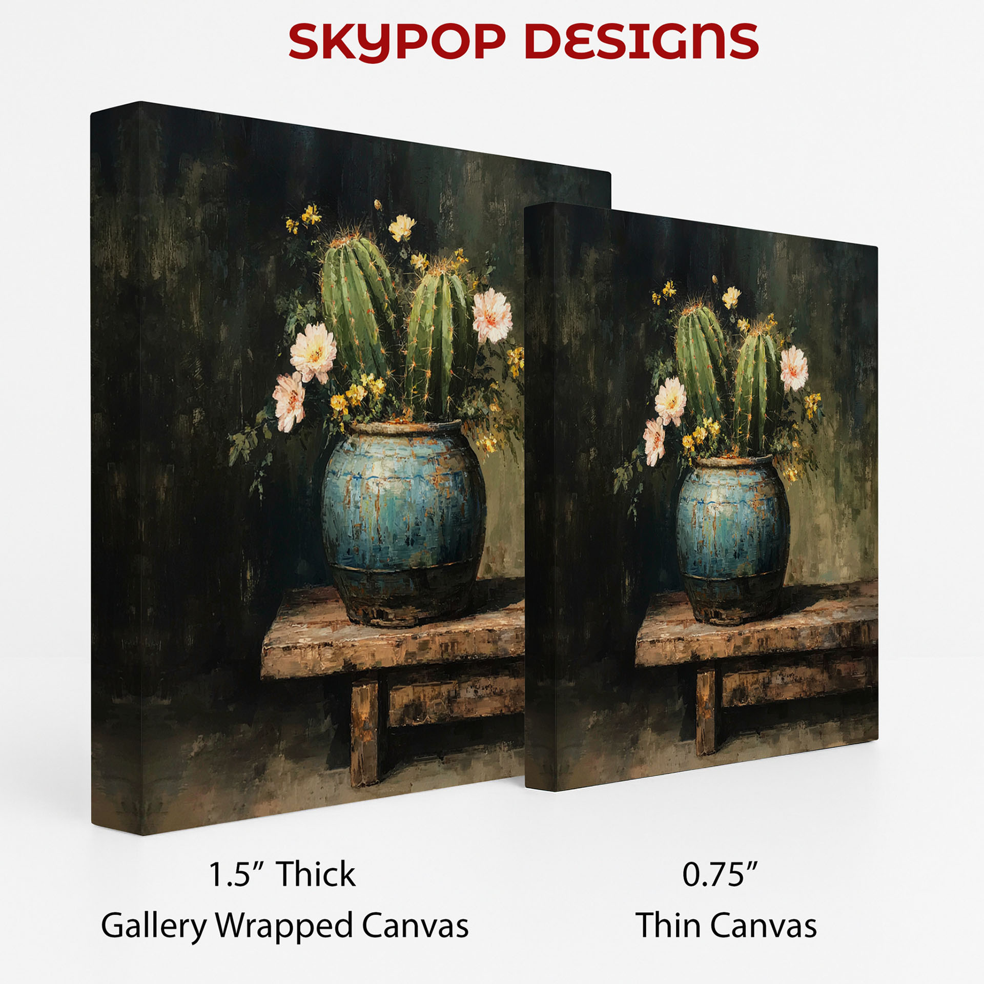 2.jpg Desert Bloom Art