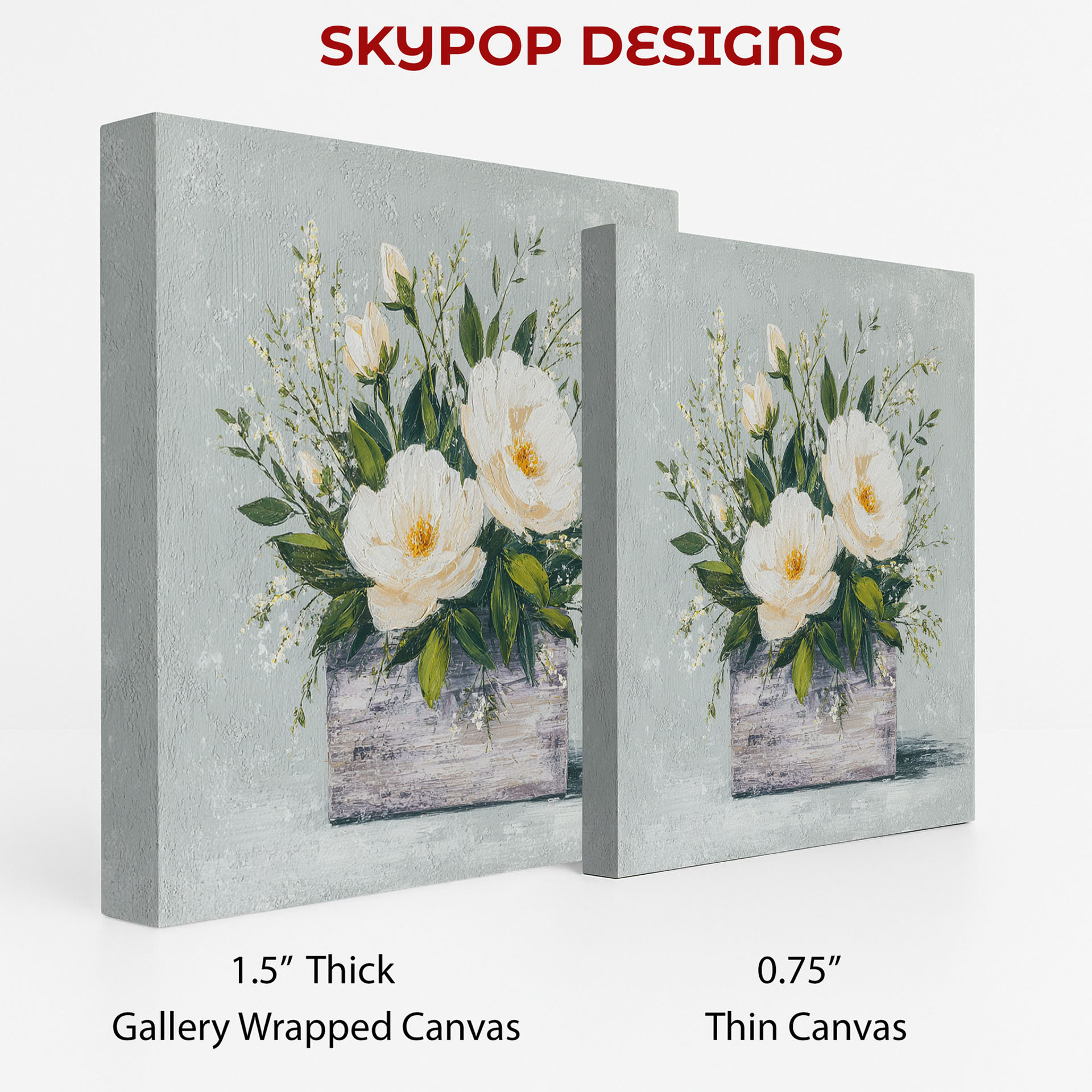 2.jpg Rose Garden Art