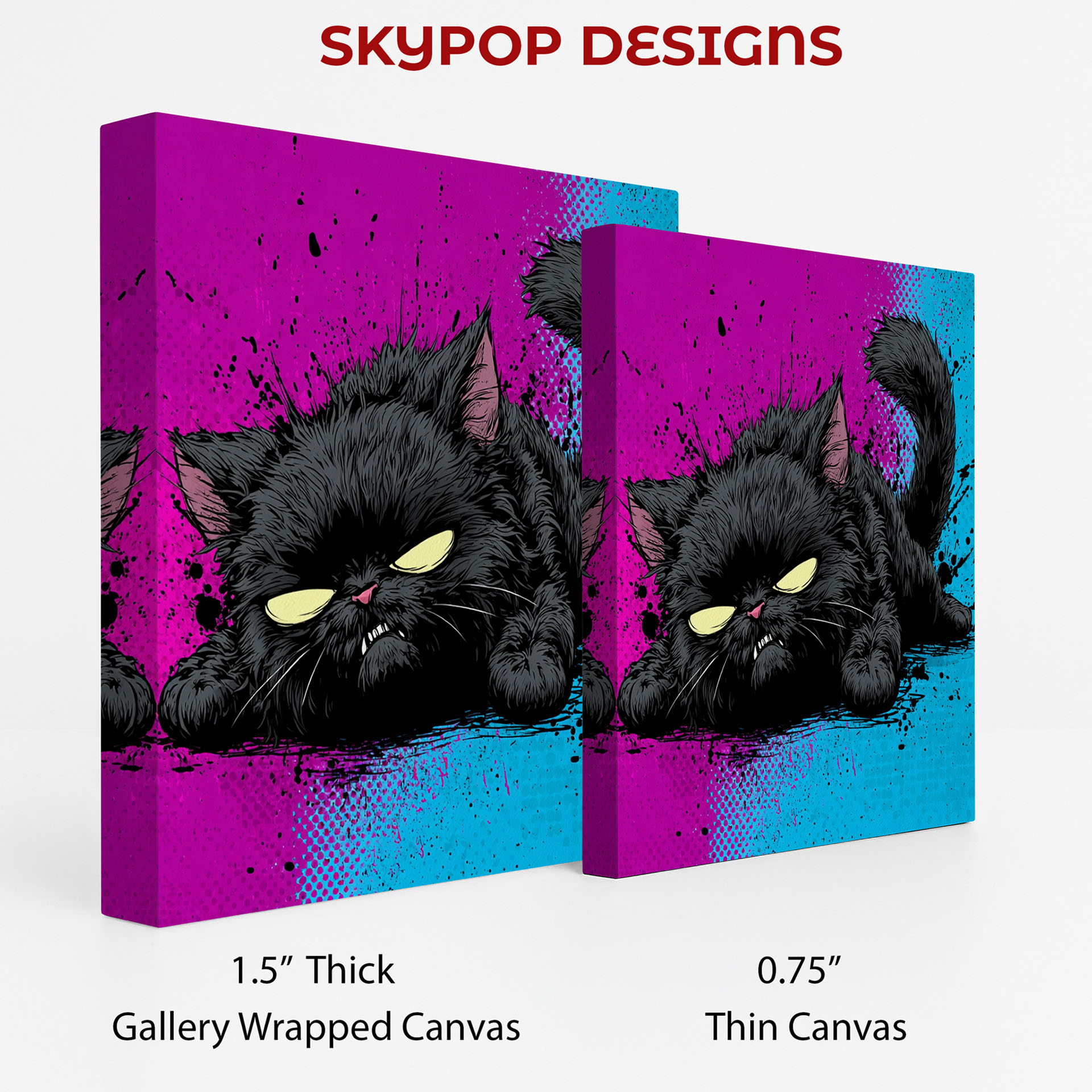 2.jpg Grumpy Cat Art