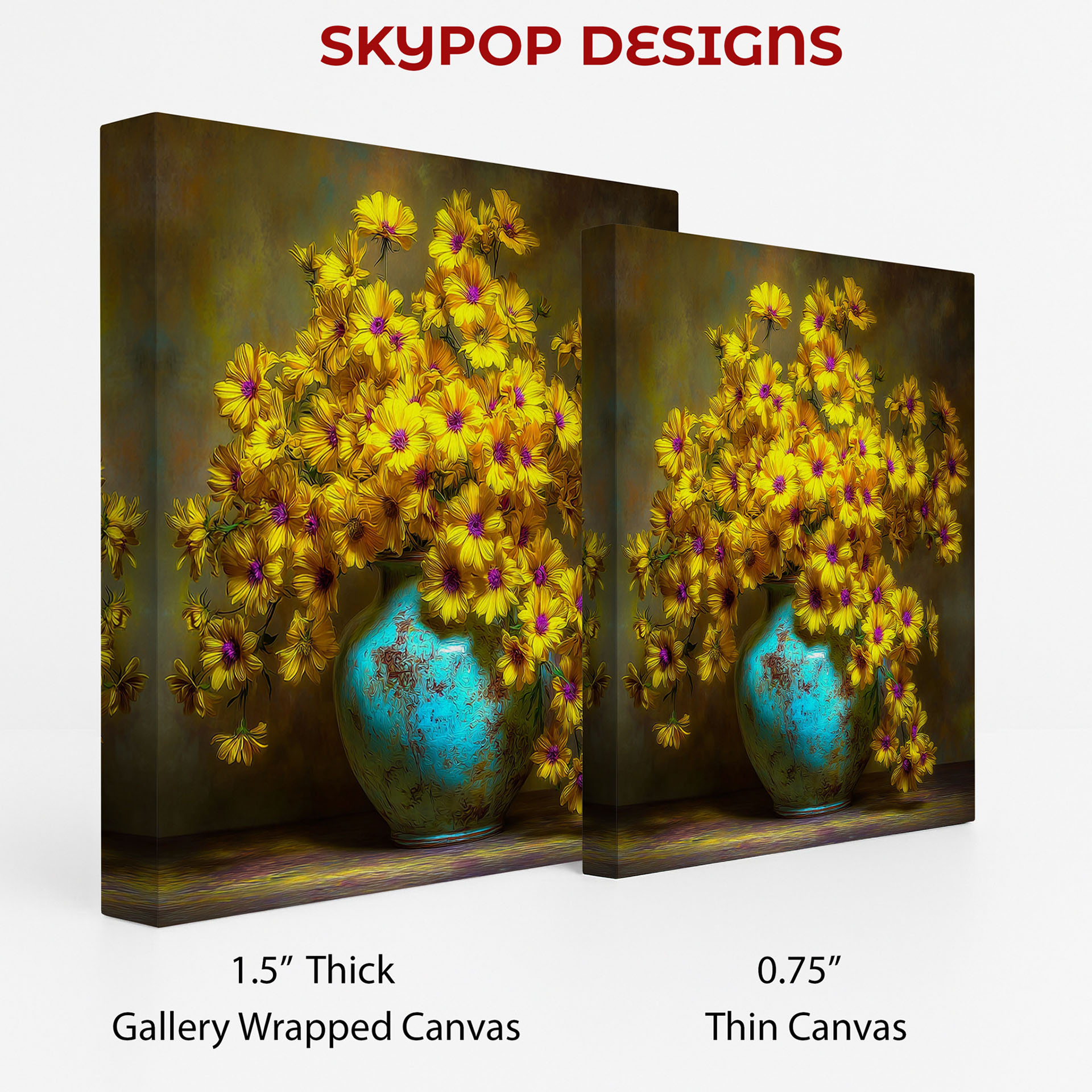 2.jpg Dahlia Floral Art