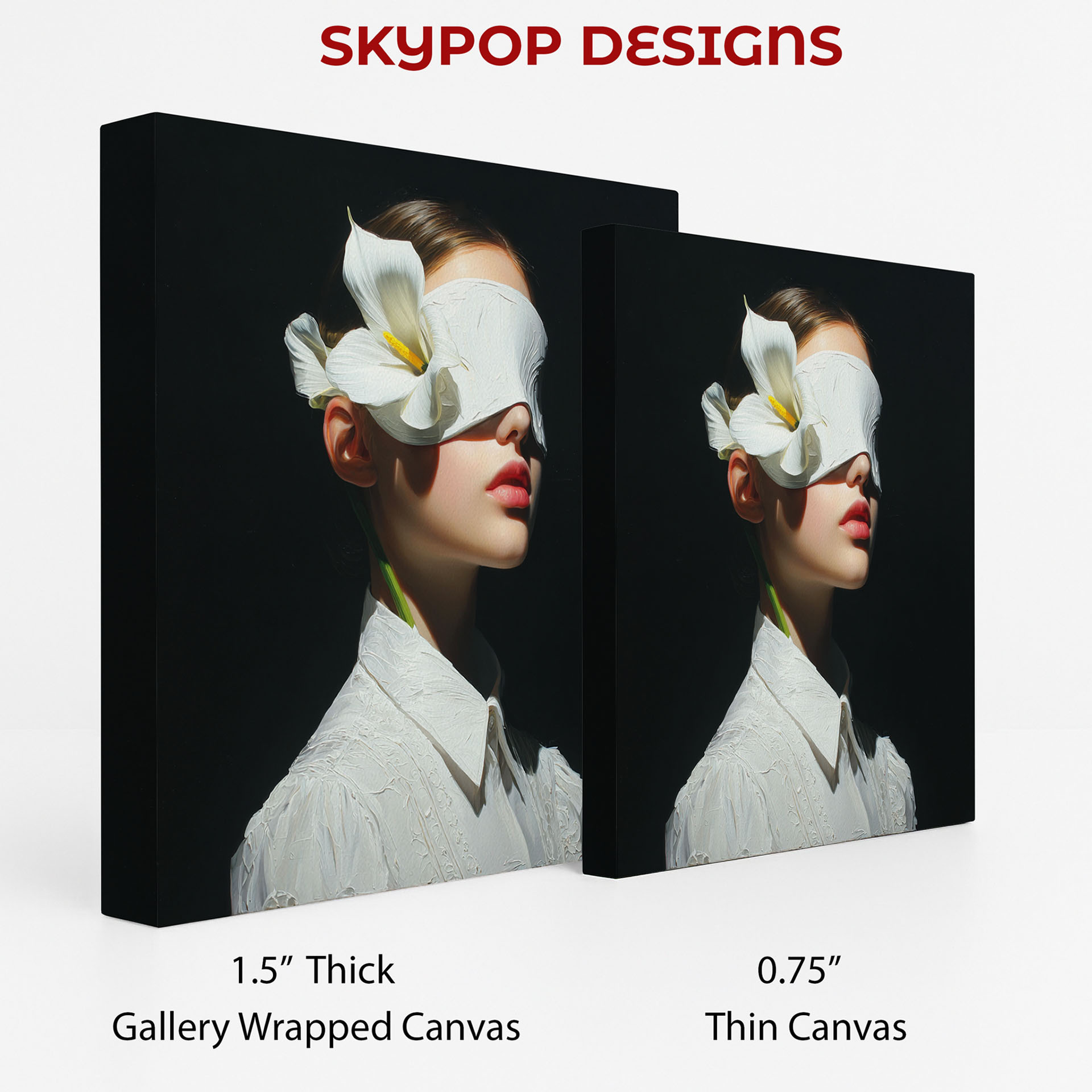 2.jpg Calla Lily Art