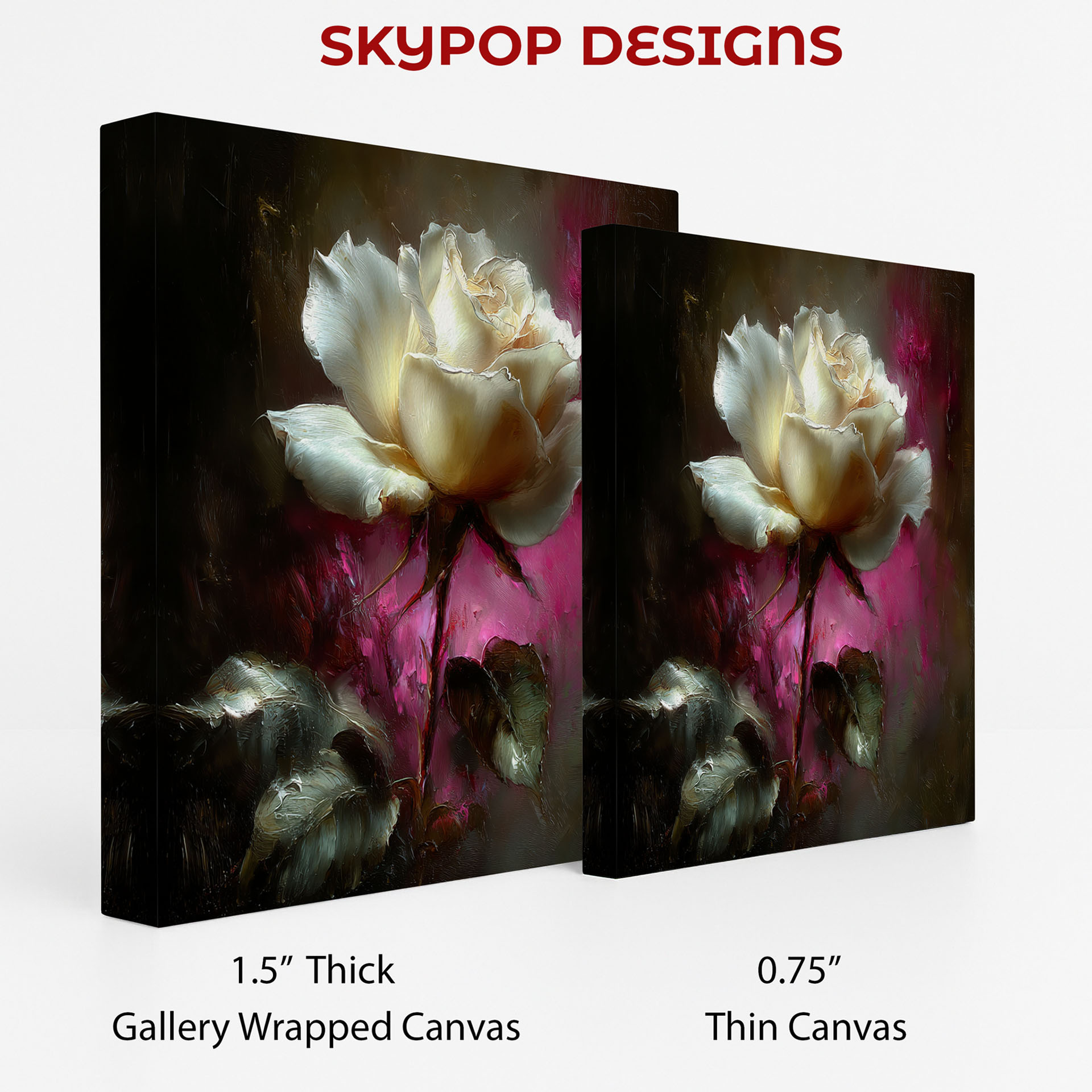 2.jpg White Rose Art