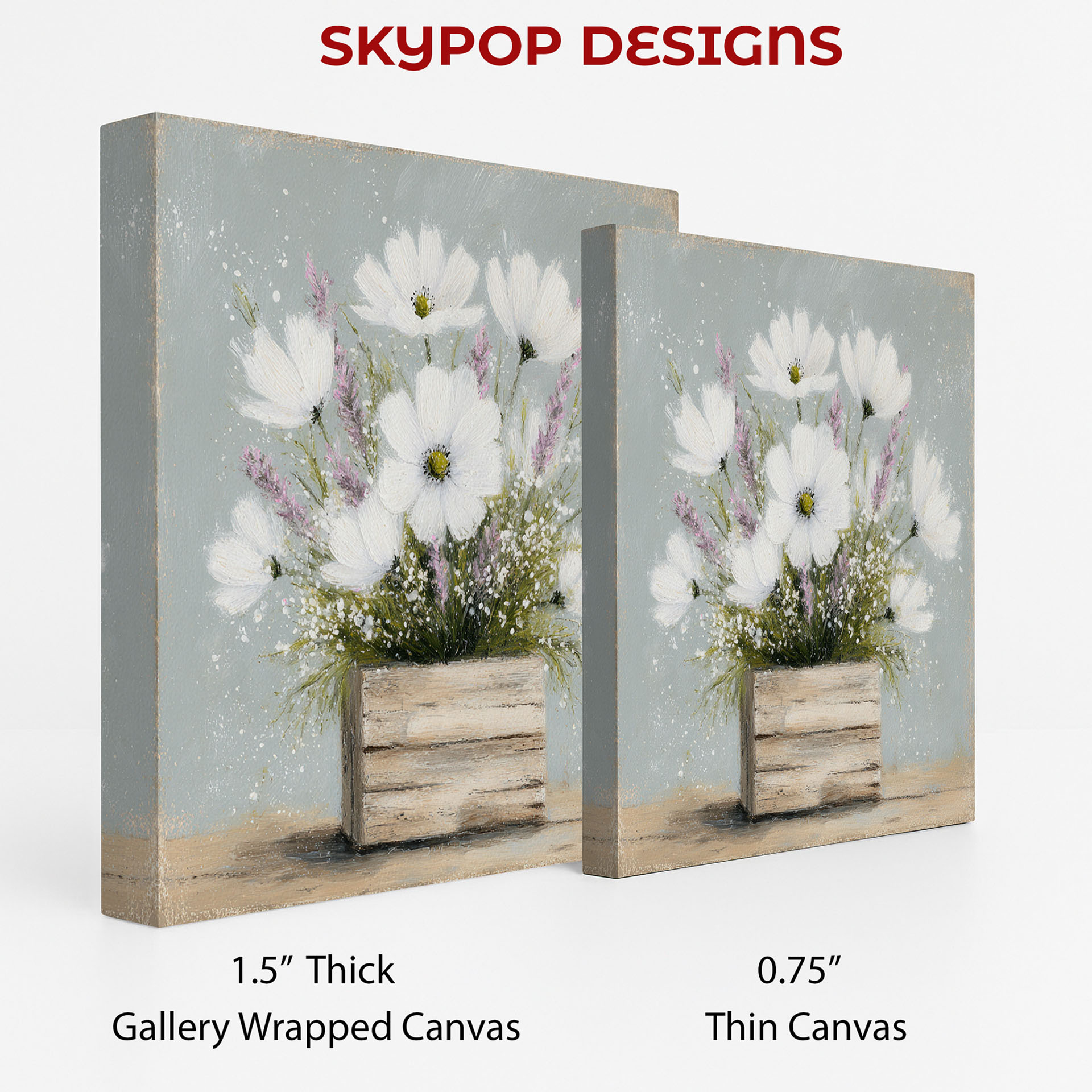 2.jpg White Cosmos Art