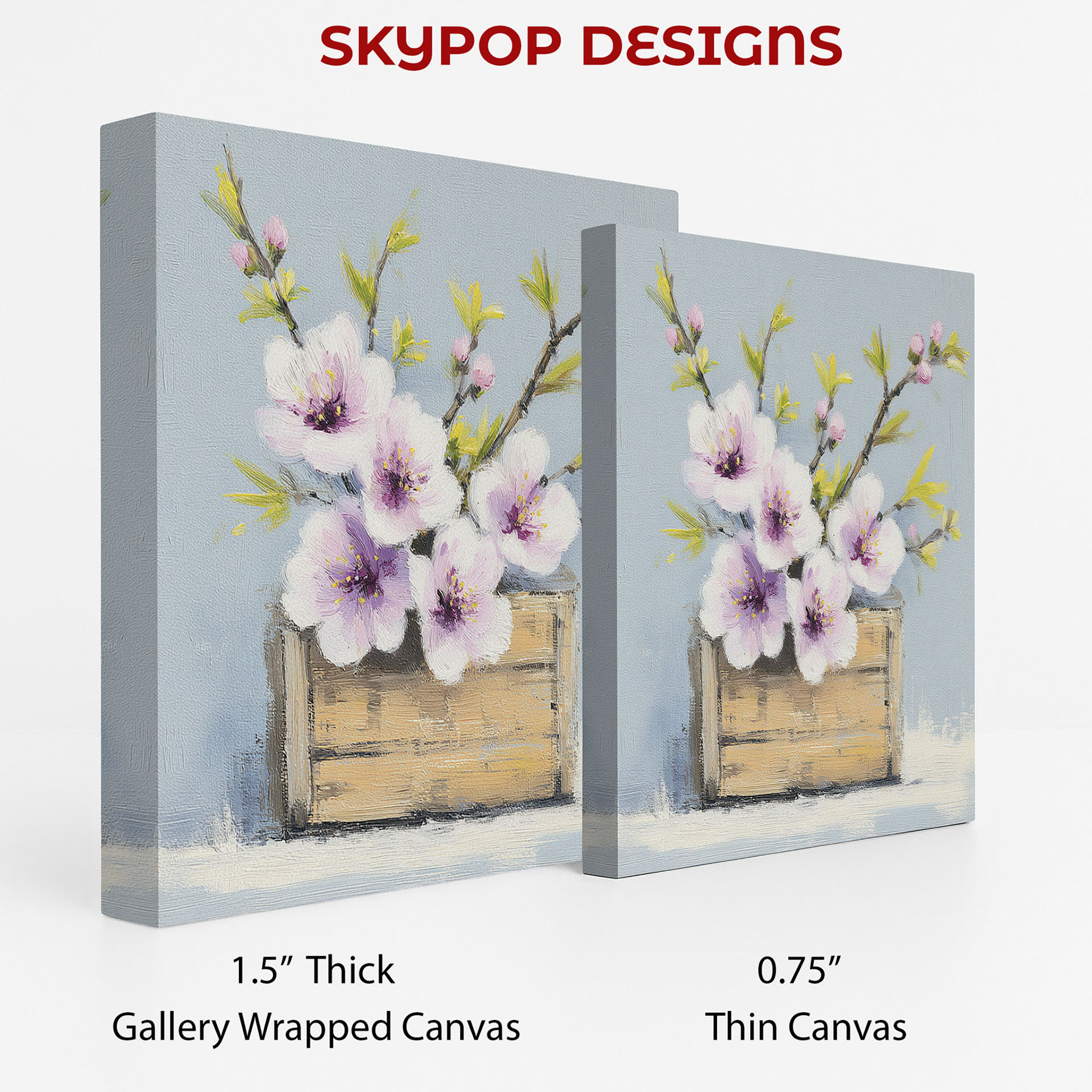 2.jpg Cherry Blossom Art