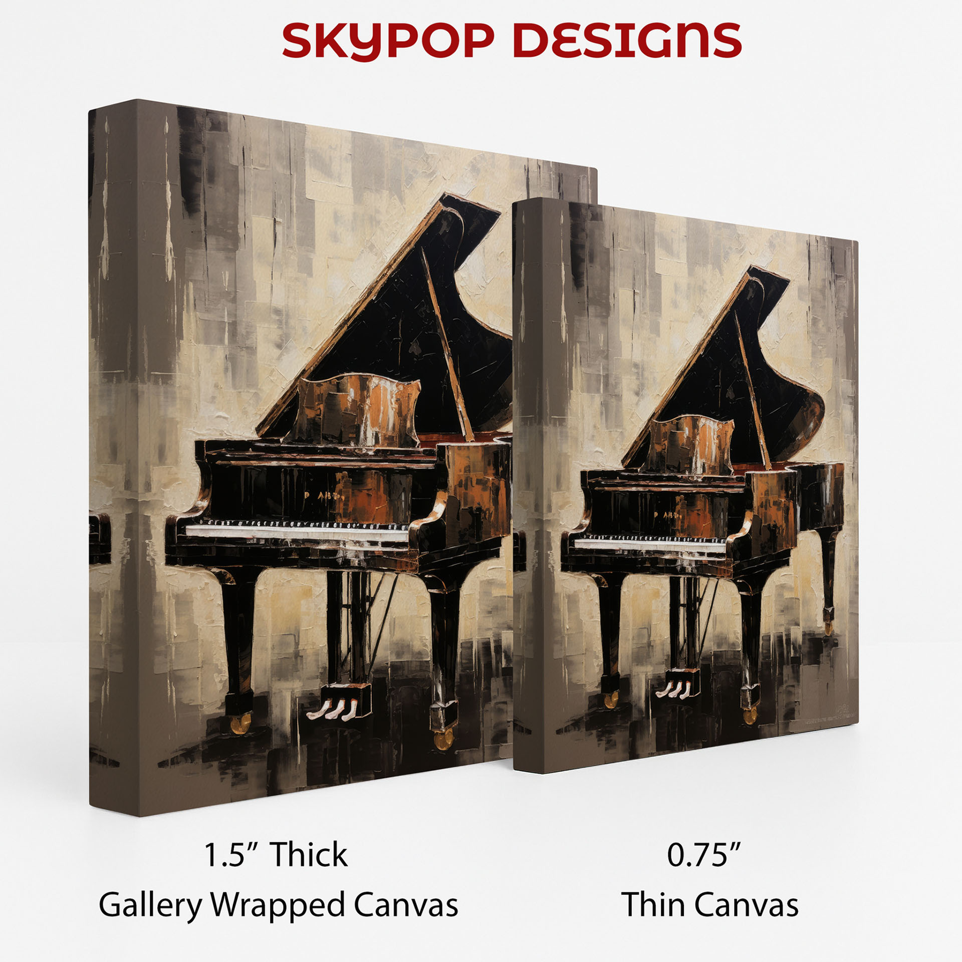 2.jpg Grand Piano Art