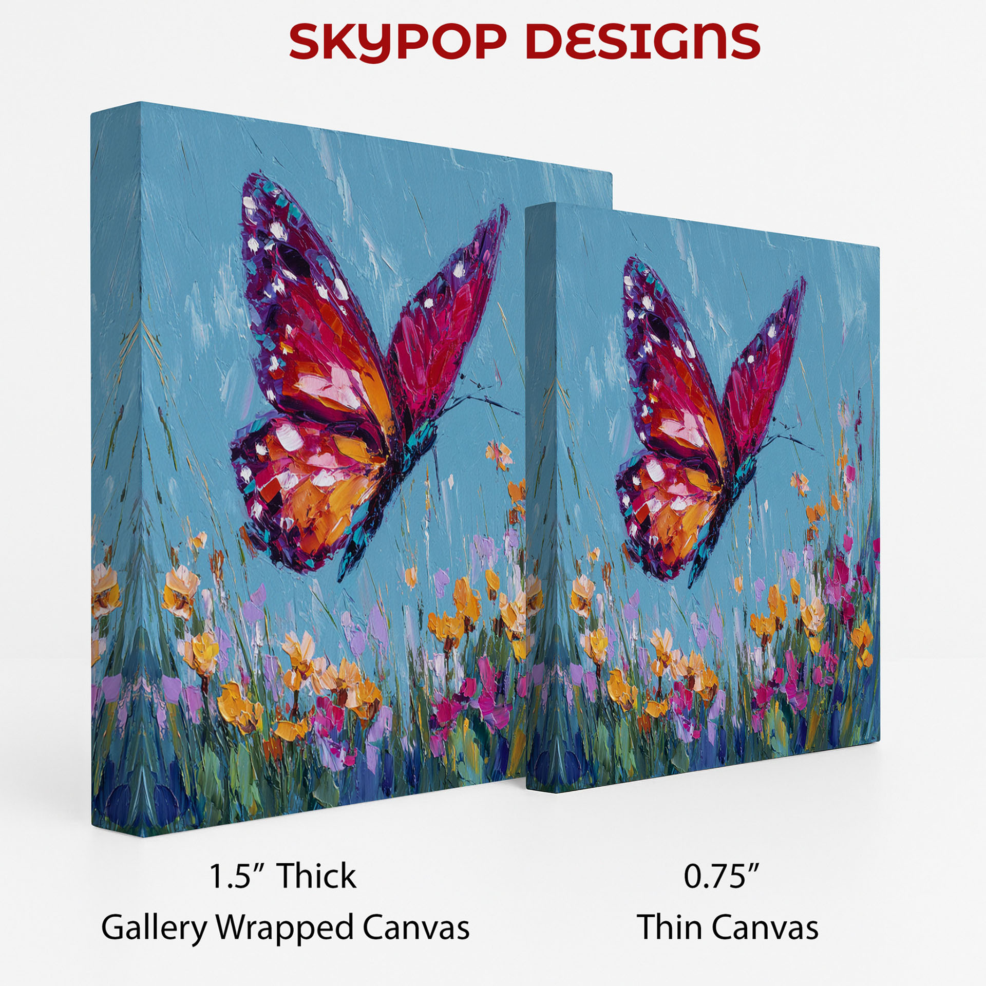 2.jpg Butterfly Garden Art