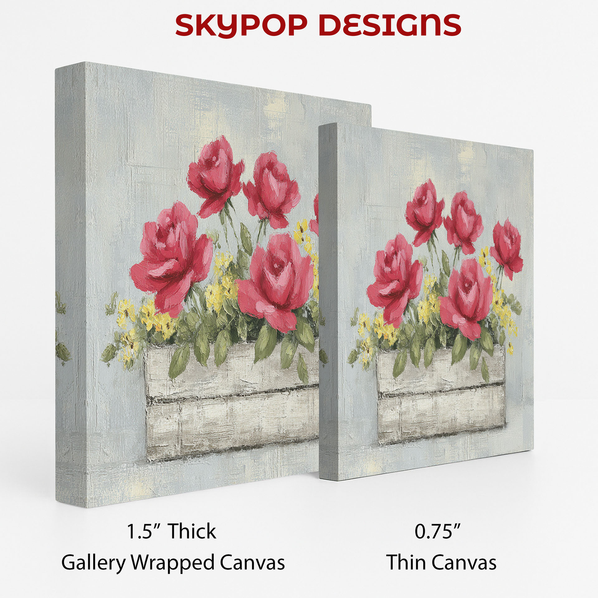 2.jpg Rose Garden Art