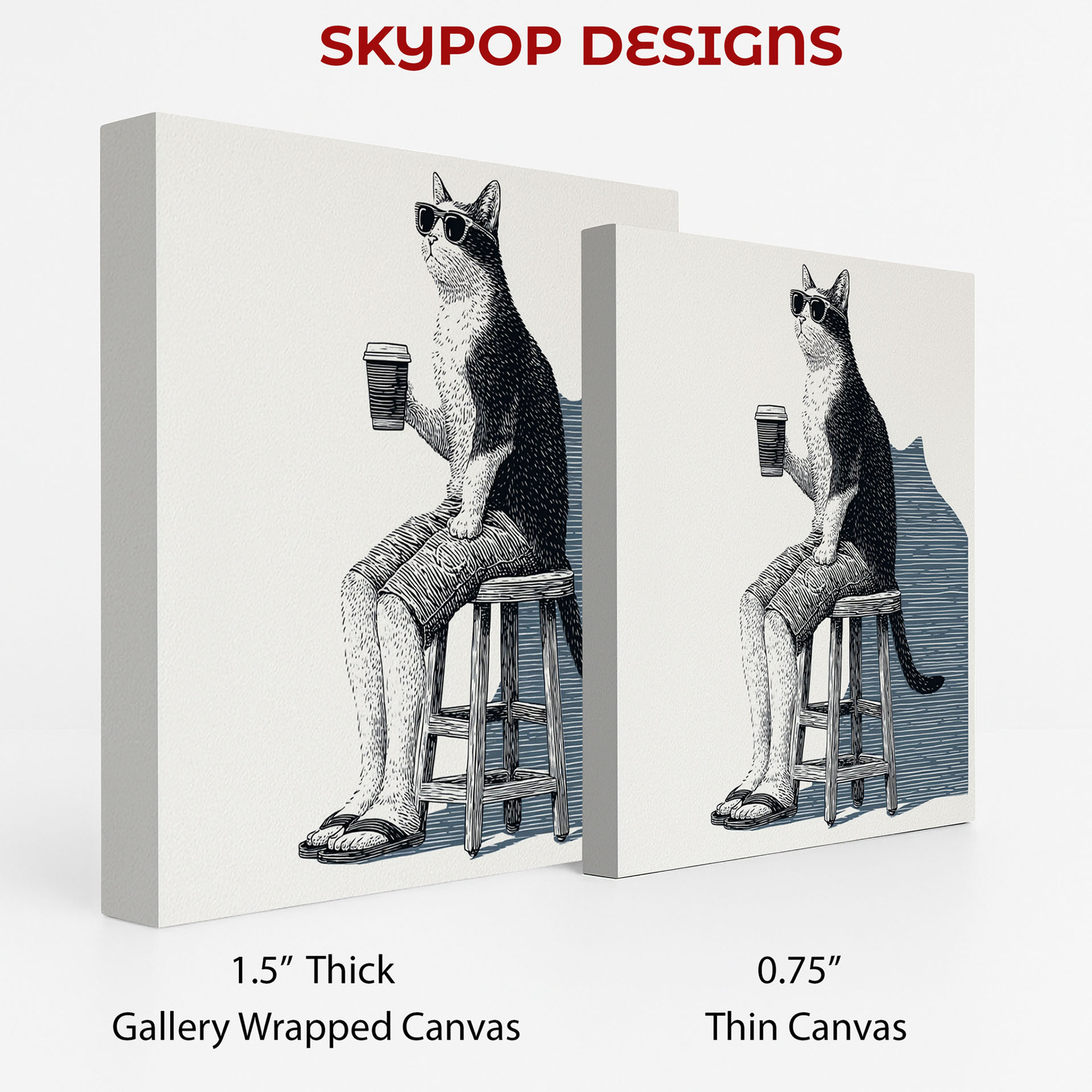 2.jpg Cat Coffee Art