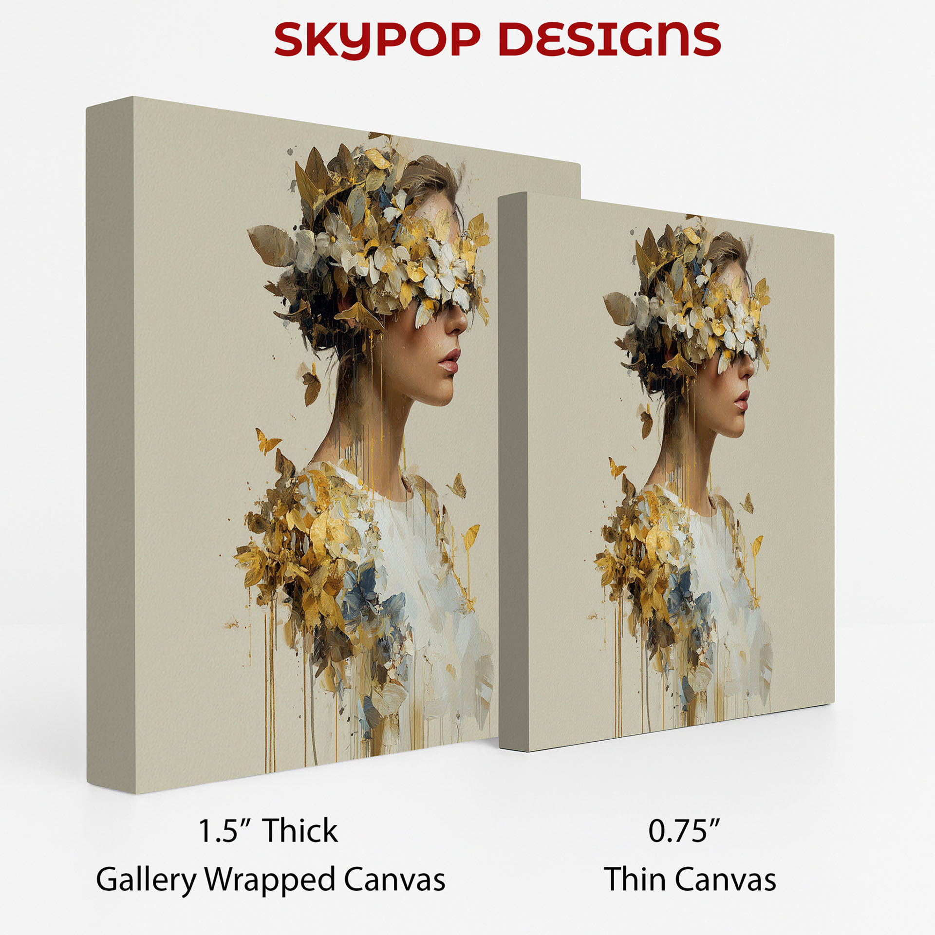 2.jpg Butterfly Mask Art