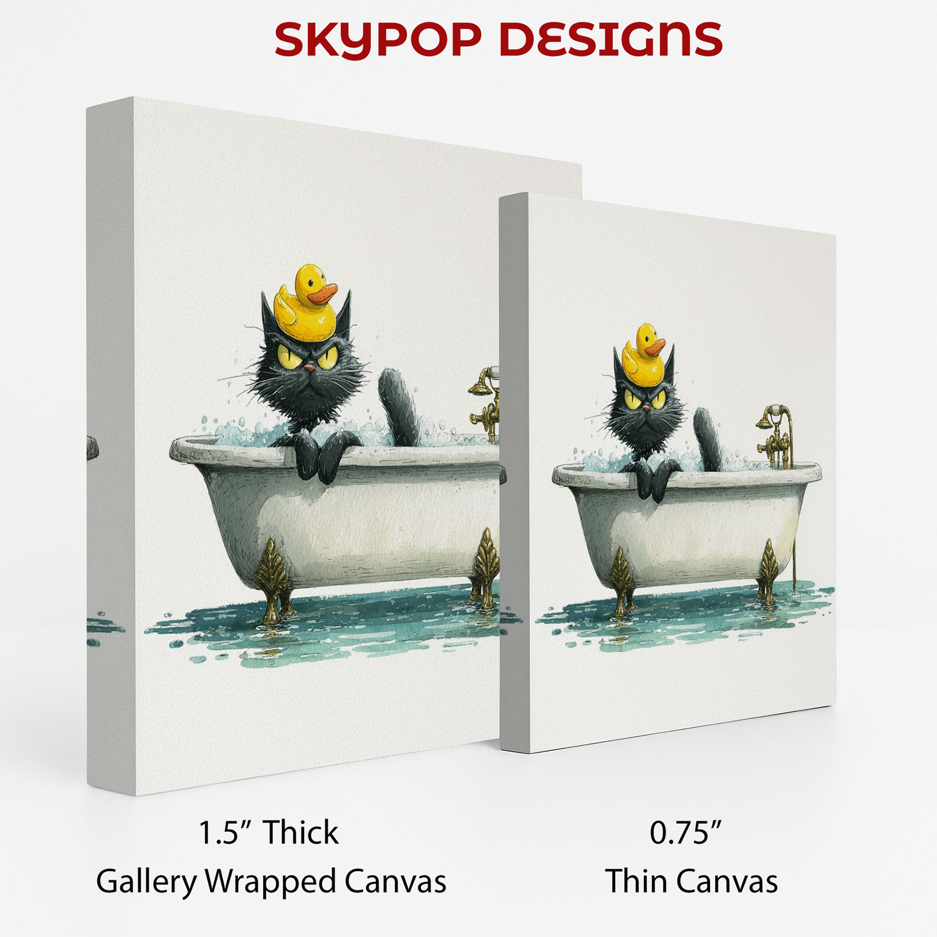 2.jpg Grumpy Cat Art