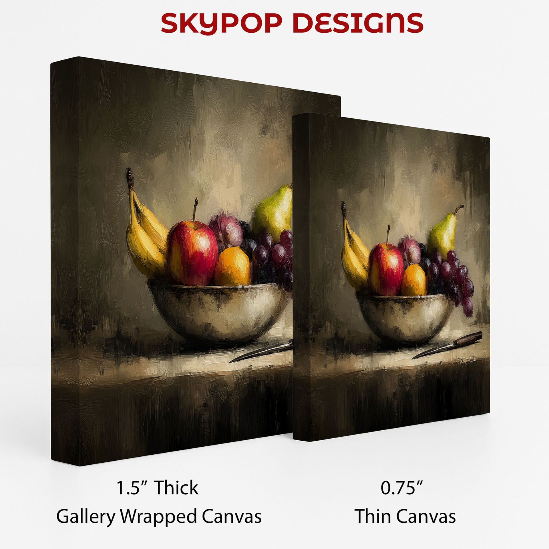 2.jpg Fruit Bowl Art