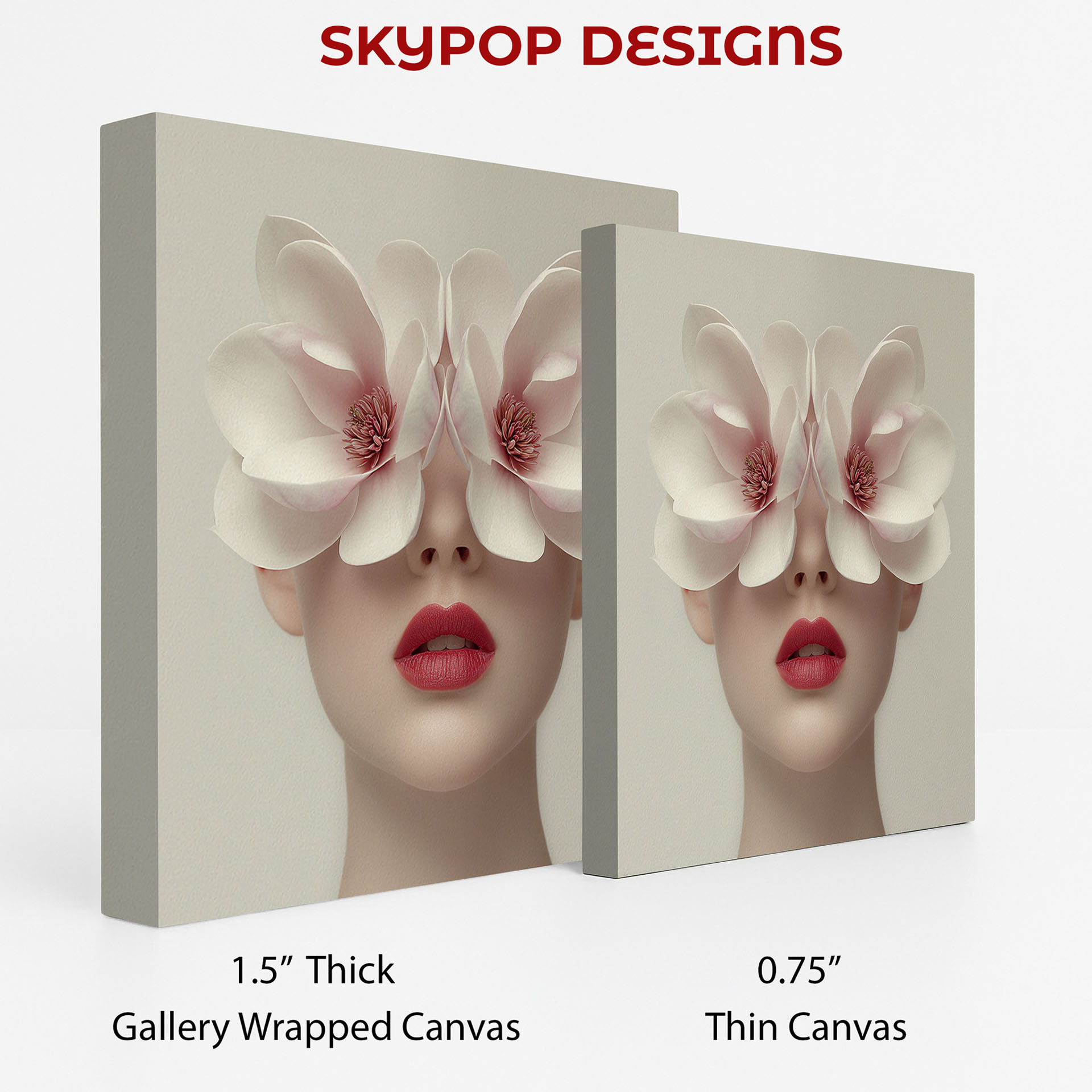 2.jpg Magnolia Blossom Art