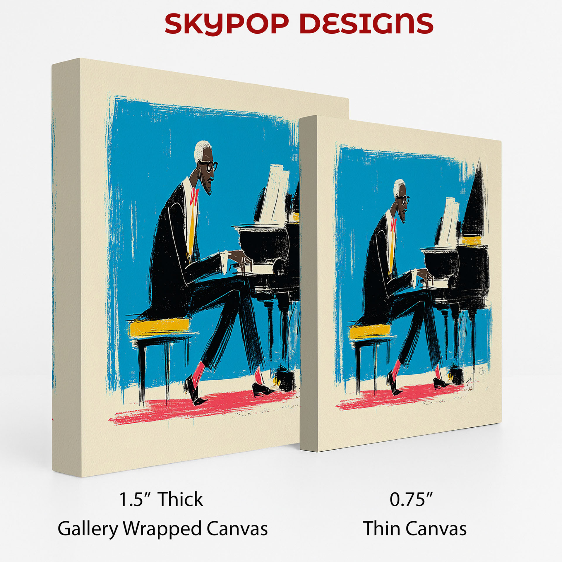 2.jpg Thelonious Monk Piano Art