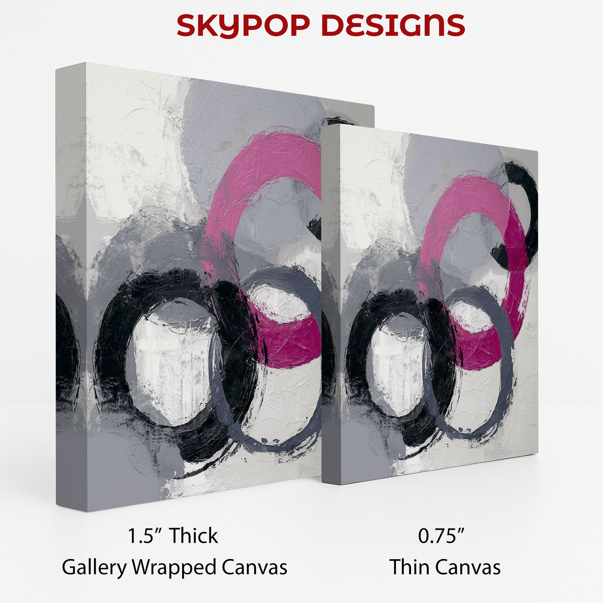 2.jpg Interlocking Circles Art