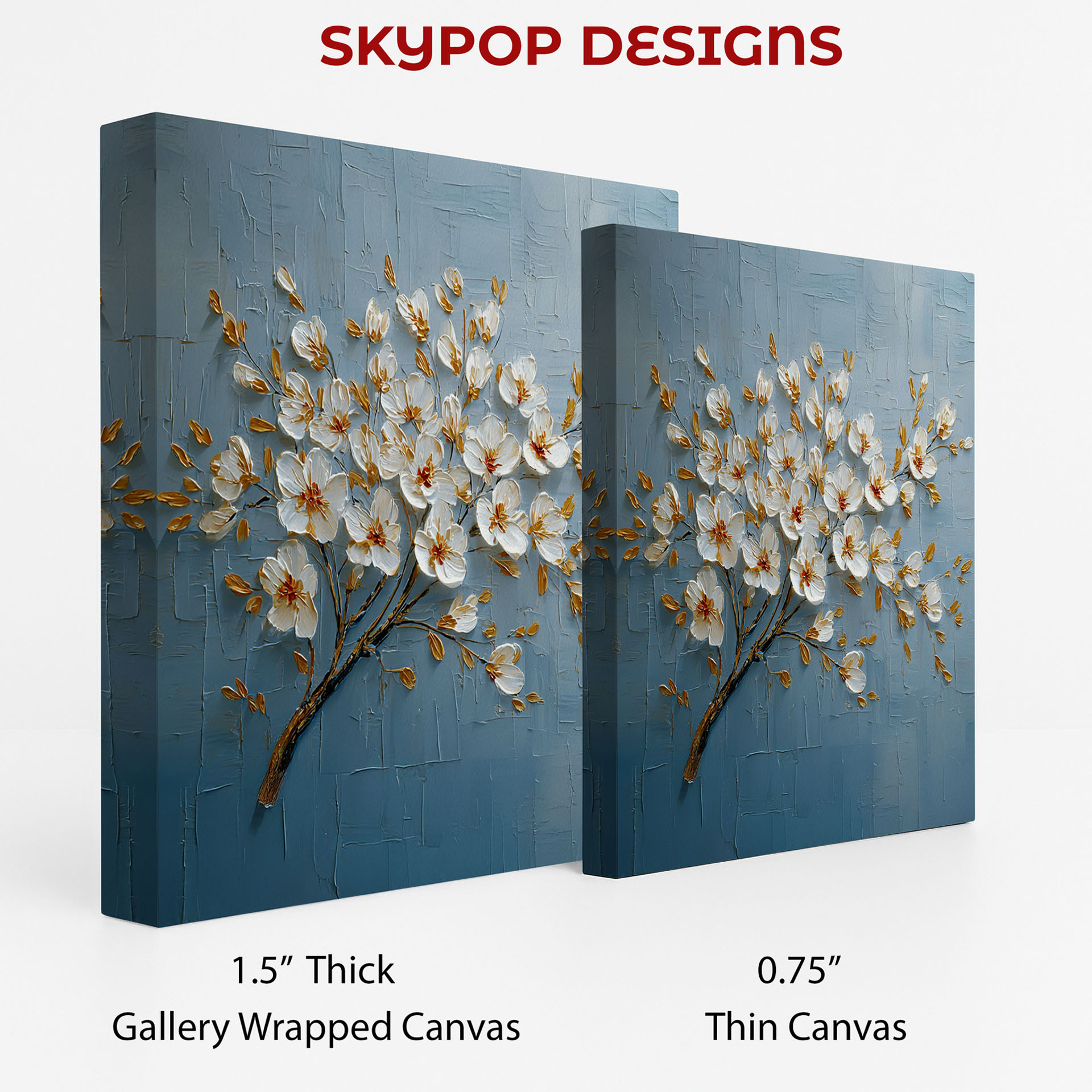 2.jpg Cherry Blossom Art