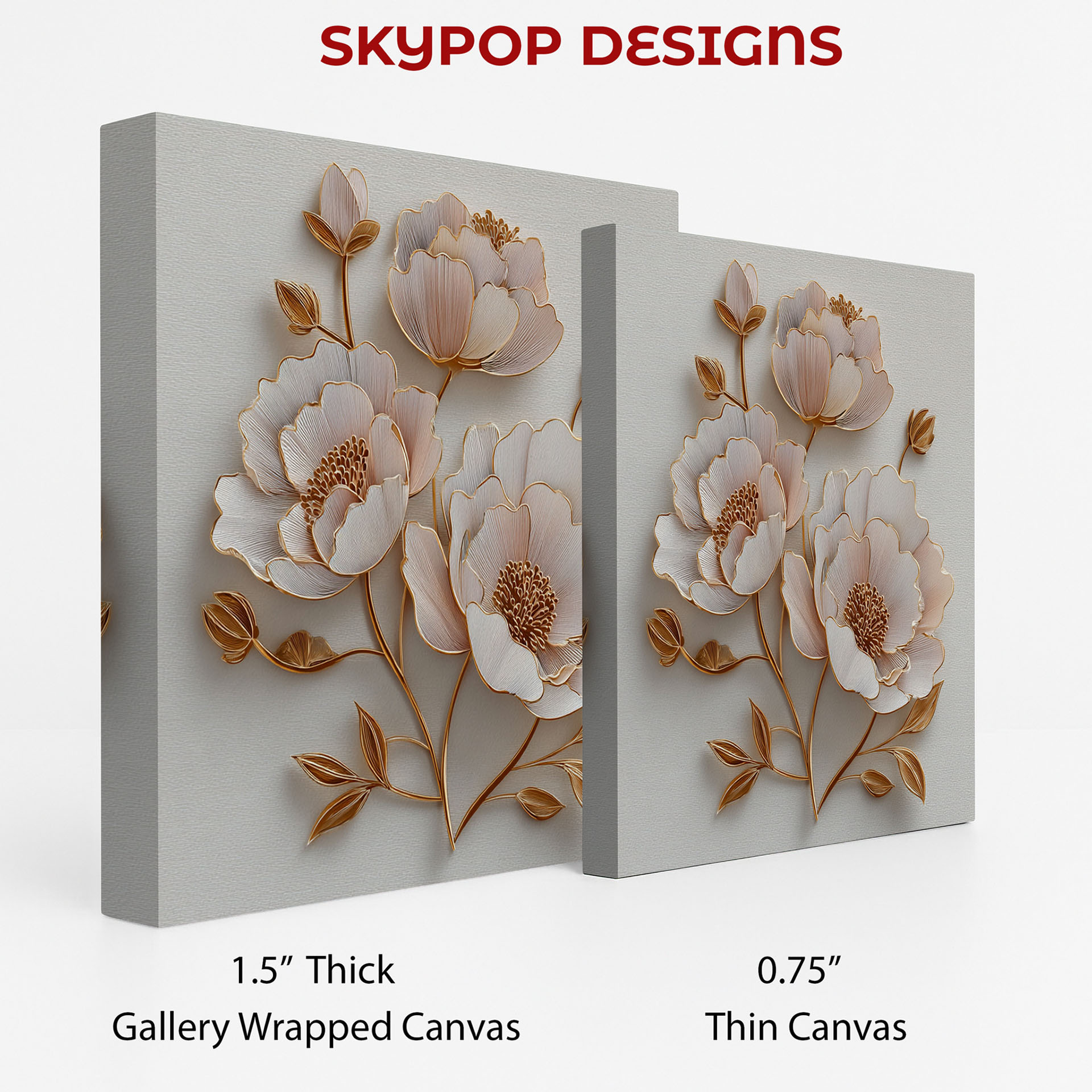 2.jpg Golden Peony Art