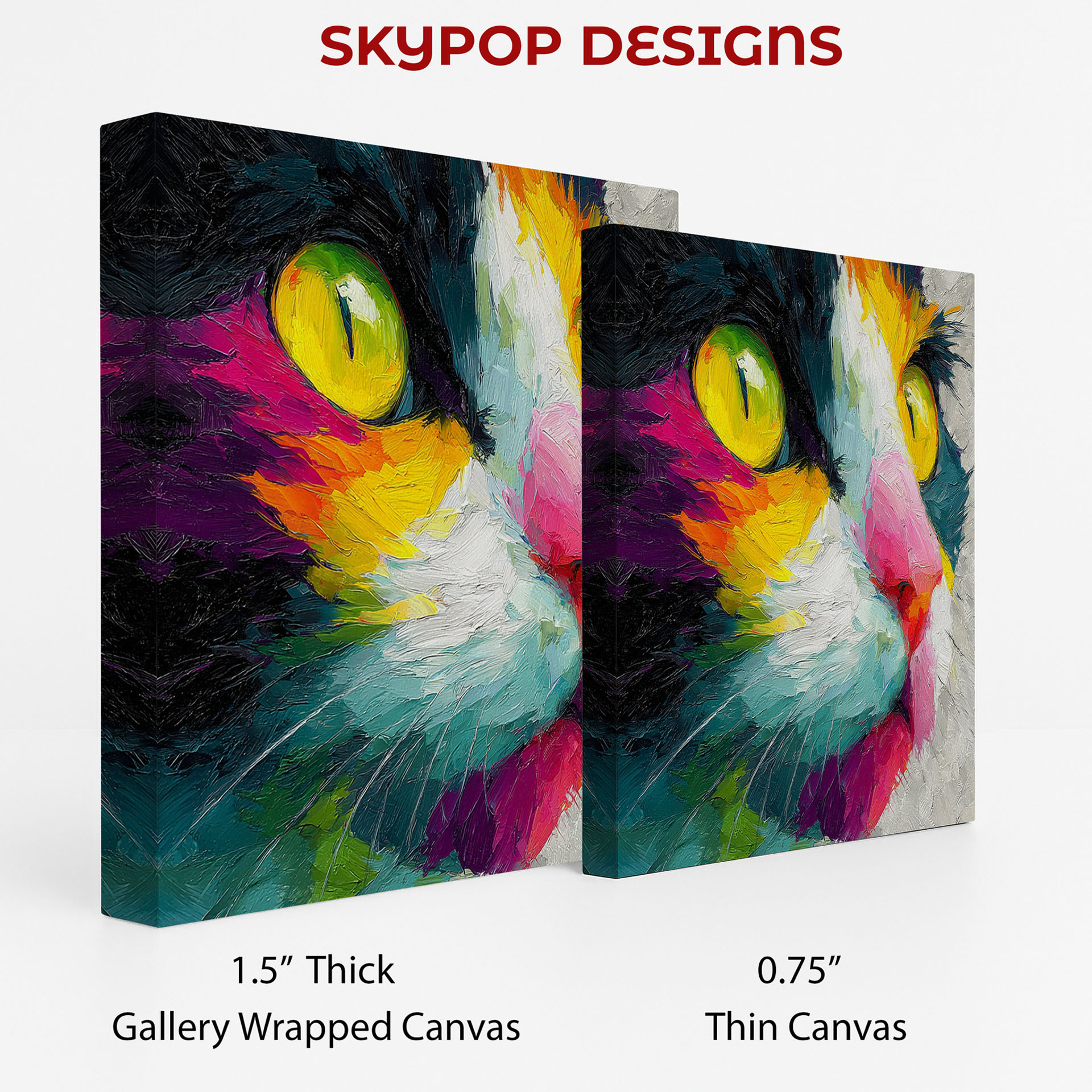 2.jpg Cat Art