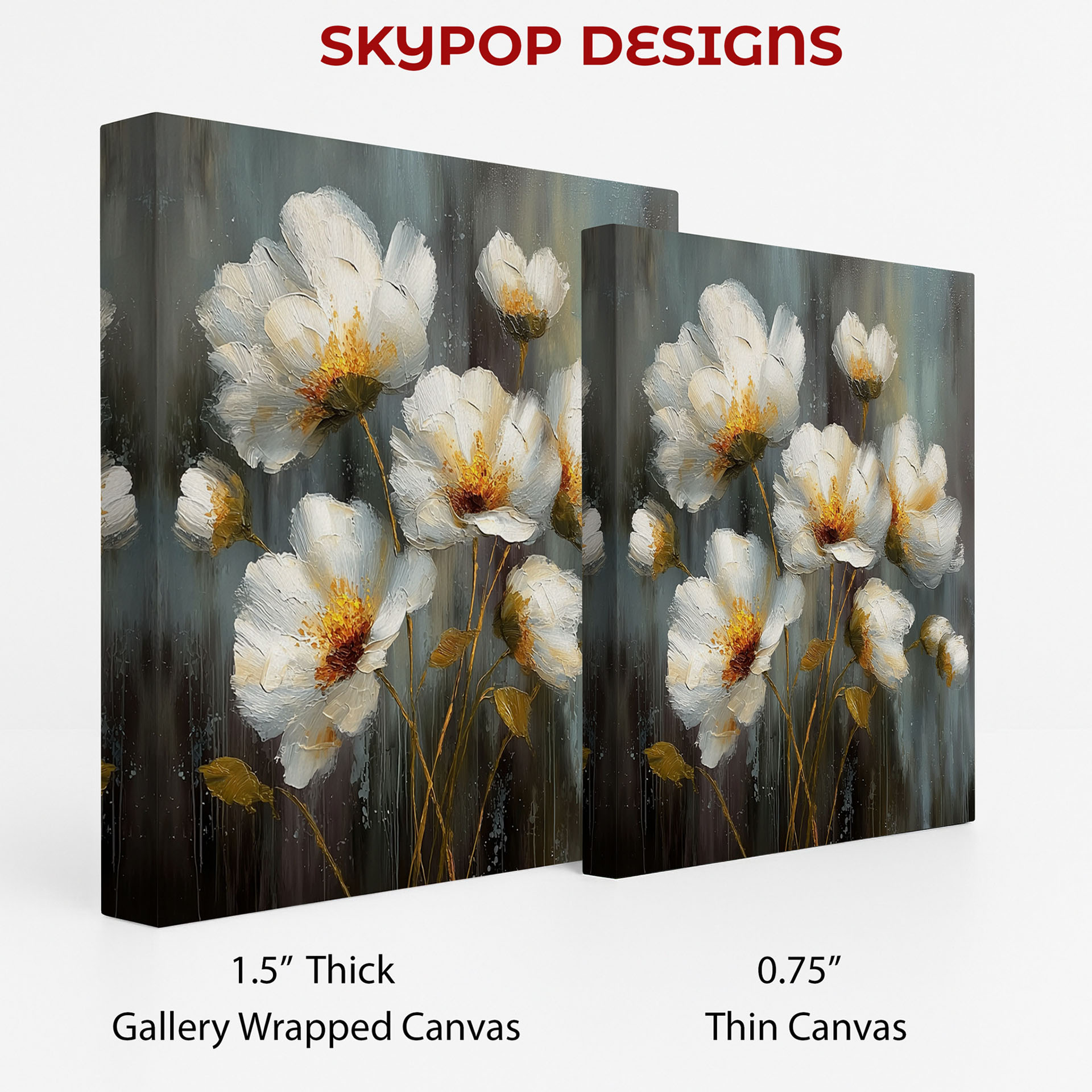 2.jpg White Poppy Art