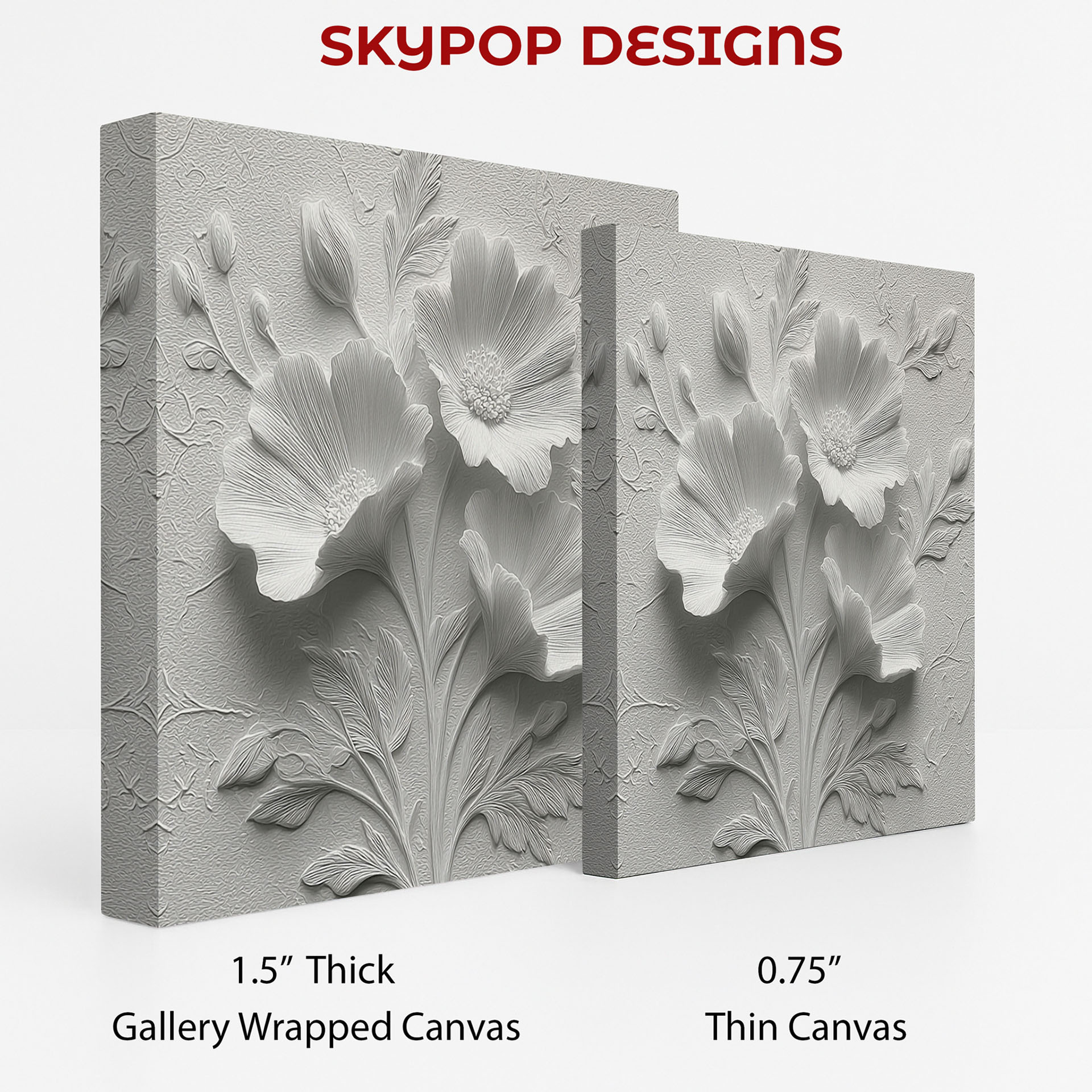 2.jpg White Poppy Art