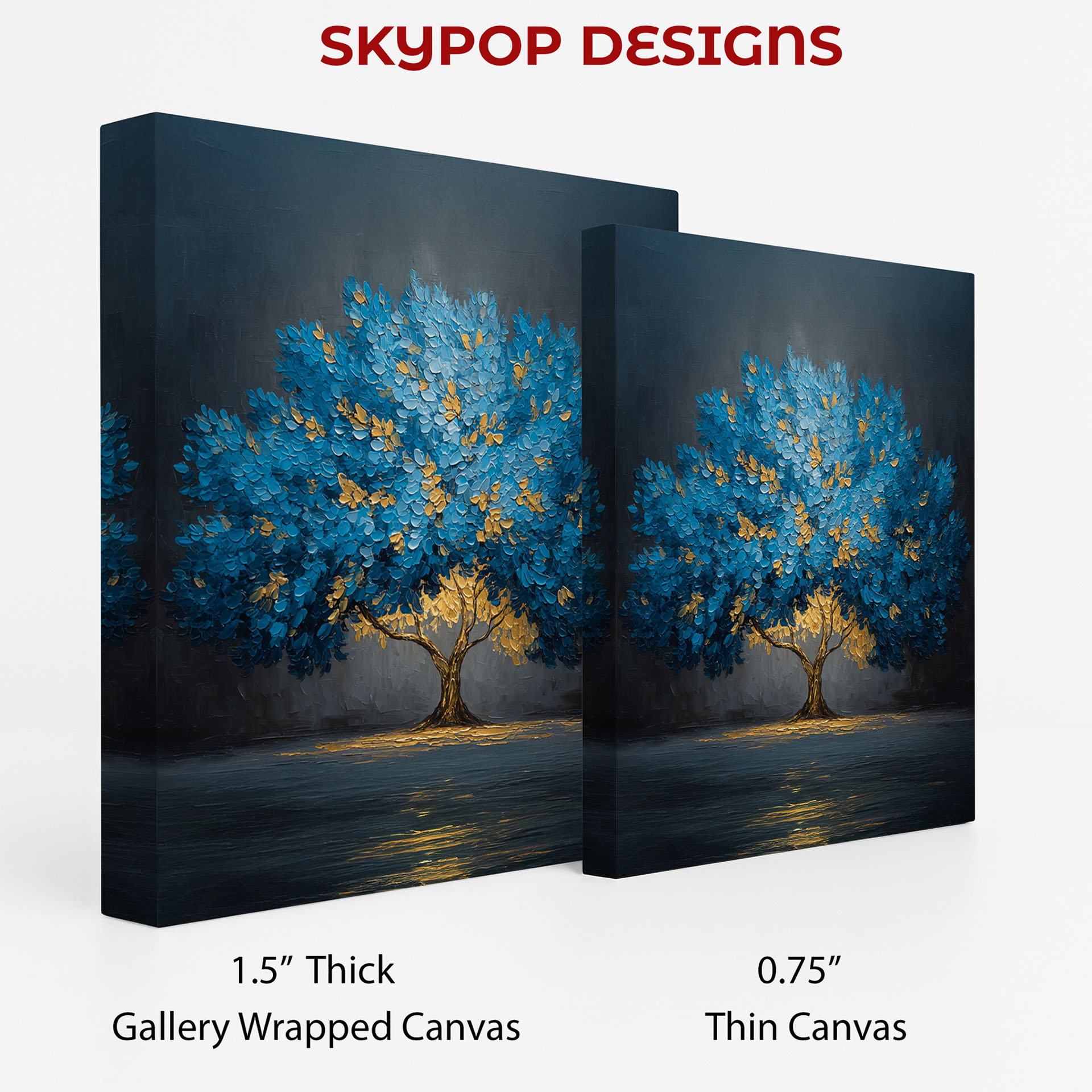 2.jpg Golden Tree Art