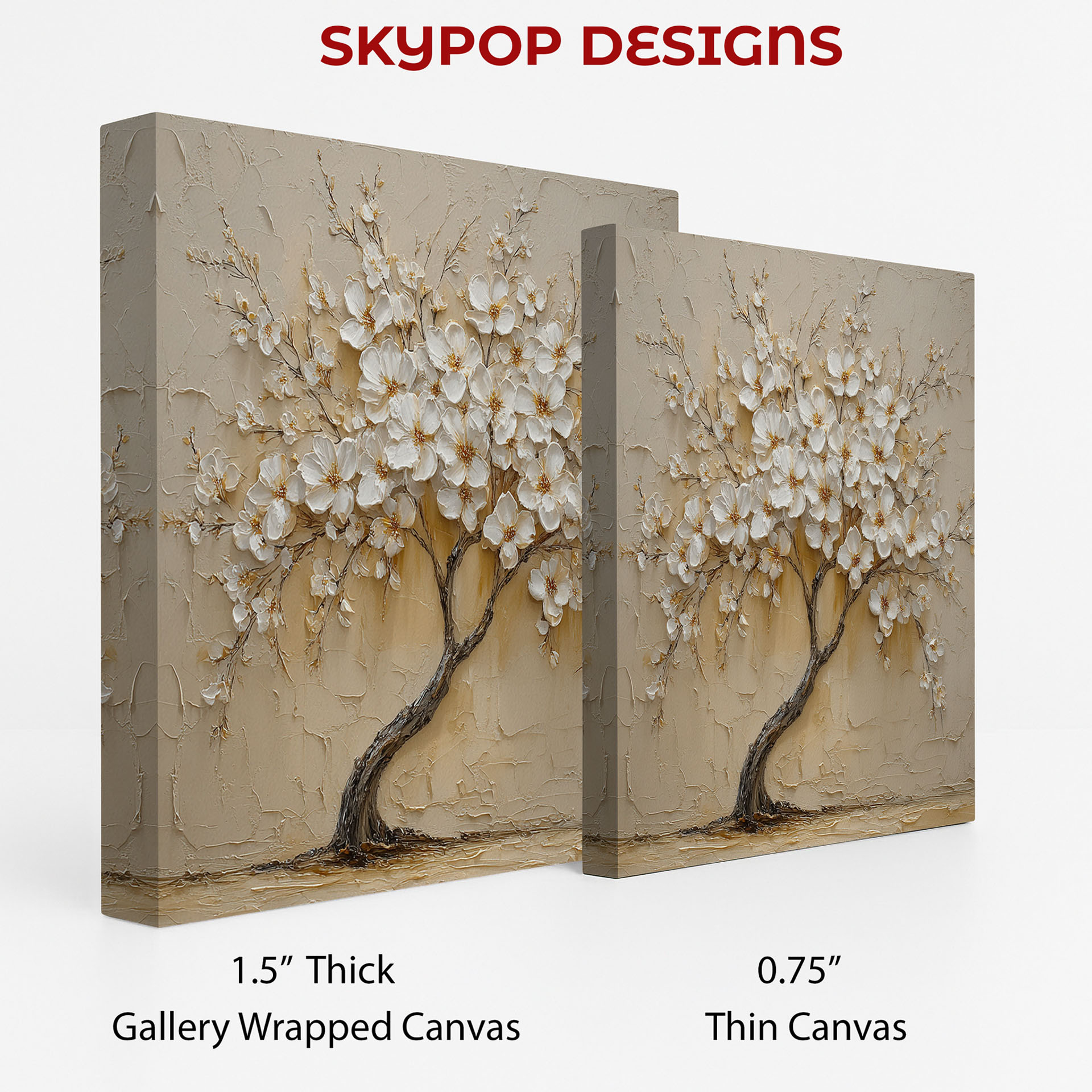 2.jpg Cherry Blossom Art