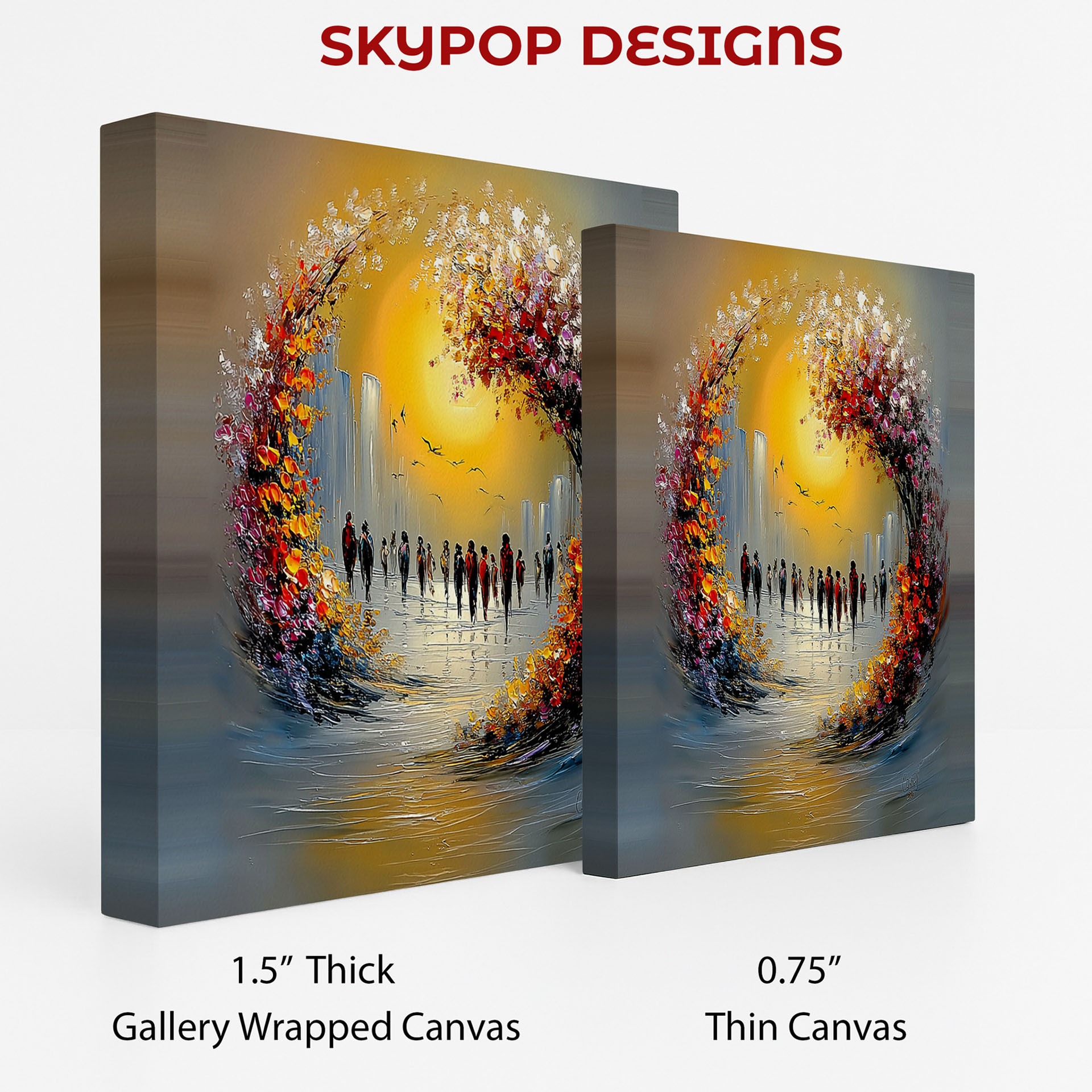 2.jpg Cityscape Bird Art