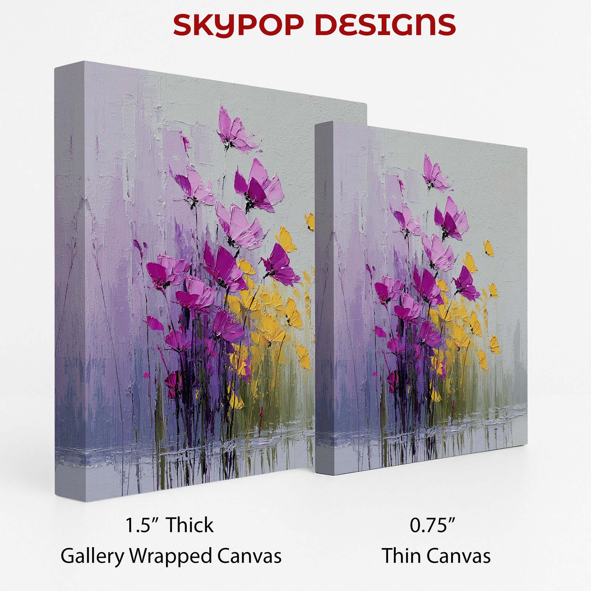 2.jpg Poppy Meadow Art