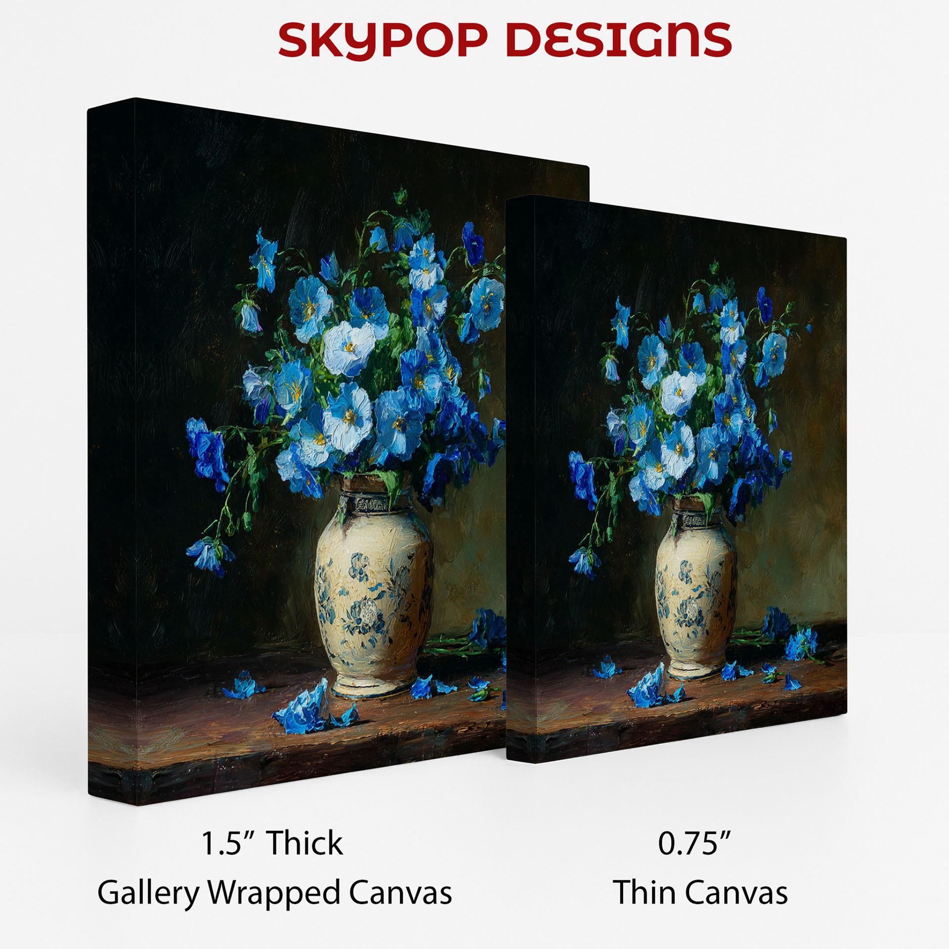 2.jpg Flax Flower Art