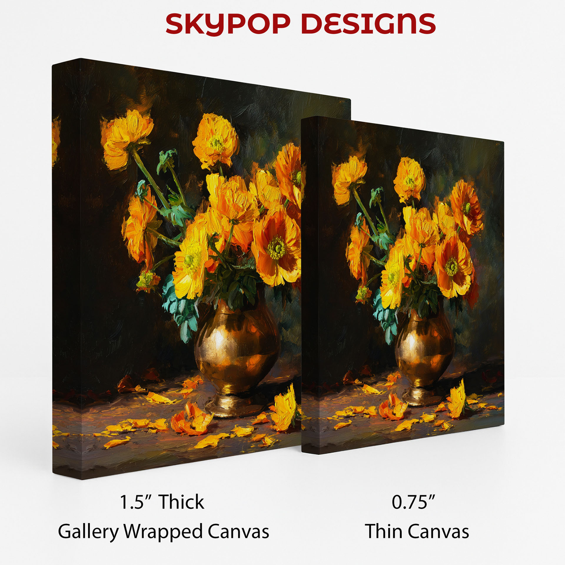 2.jpg Ranunculus Art