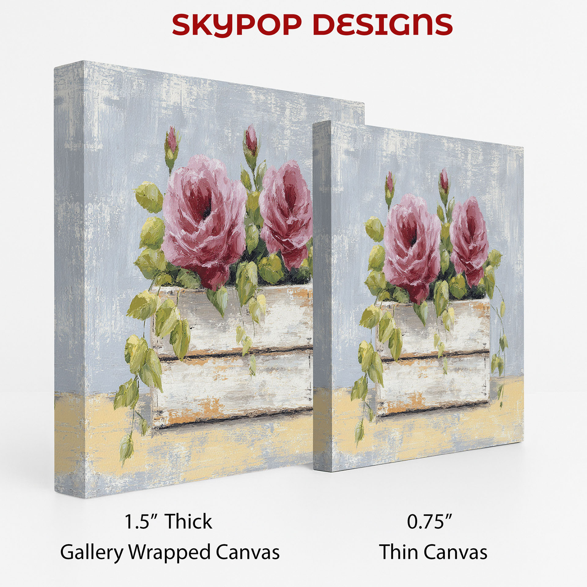 2.jpg Rose Garden Art