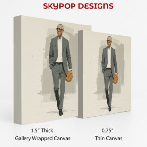 Barack Obama Basketball King Art