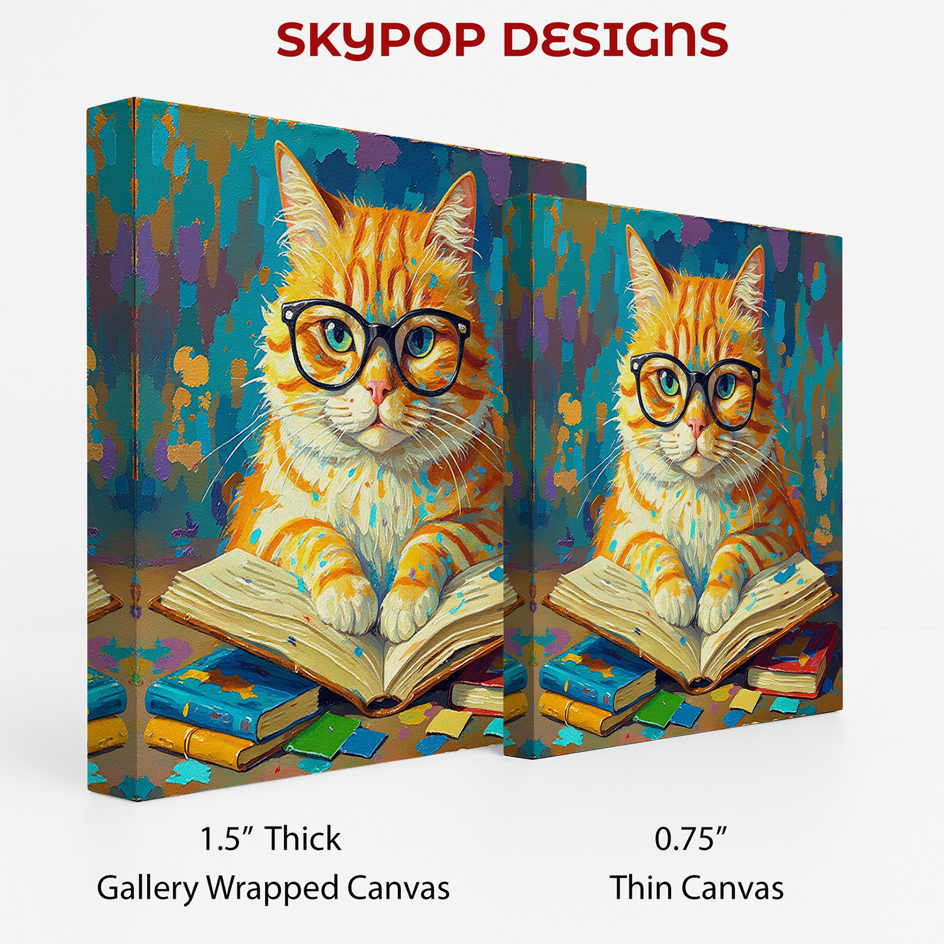 2.jpg Cat Art